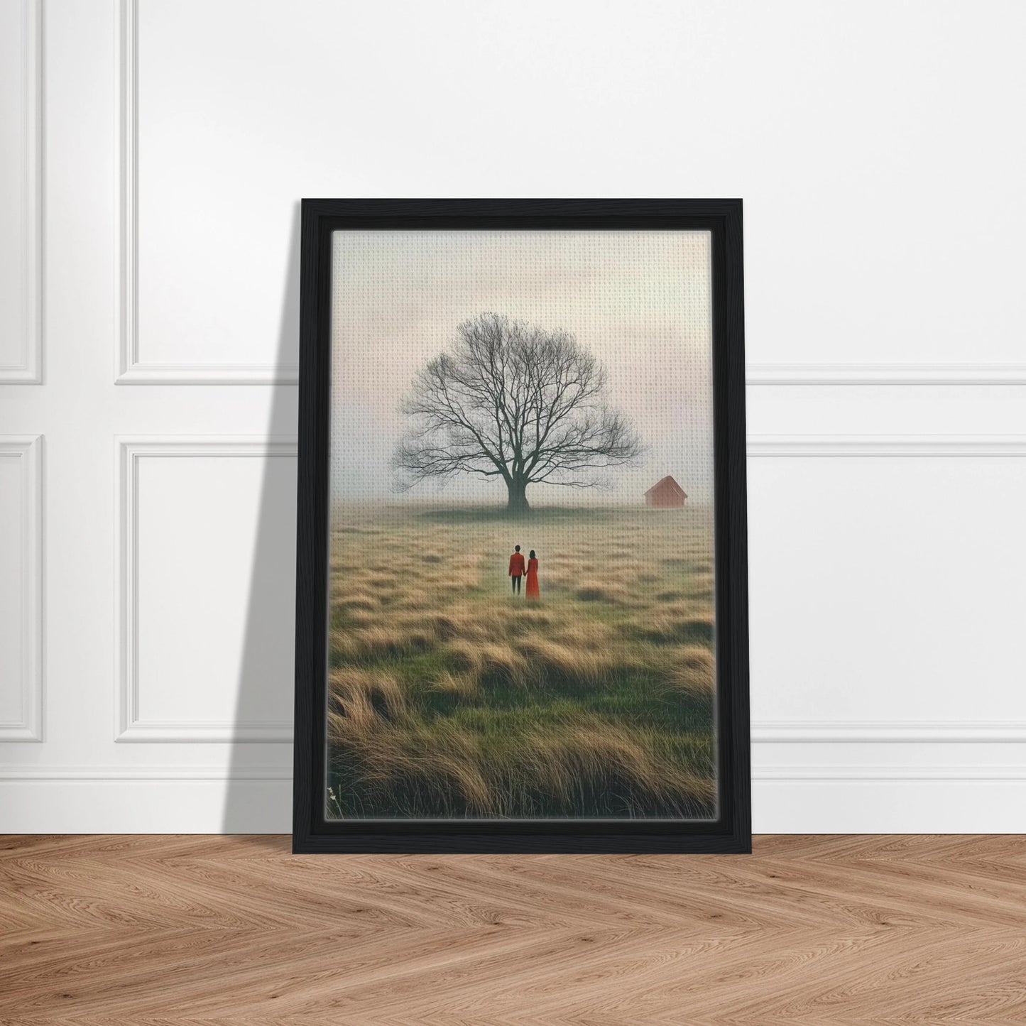 639375ba-4b26-4eb1-a9f7-003666d99620