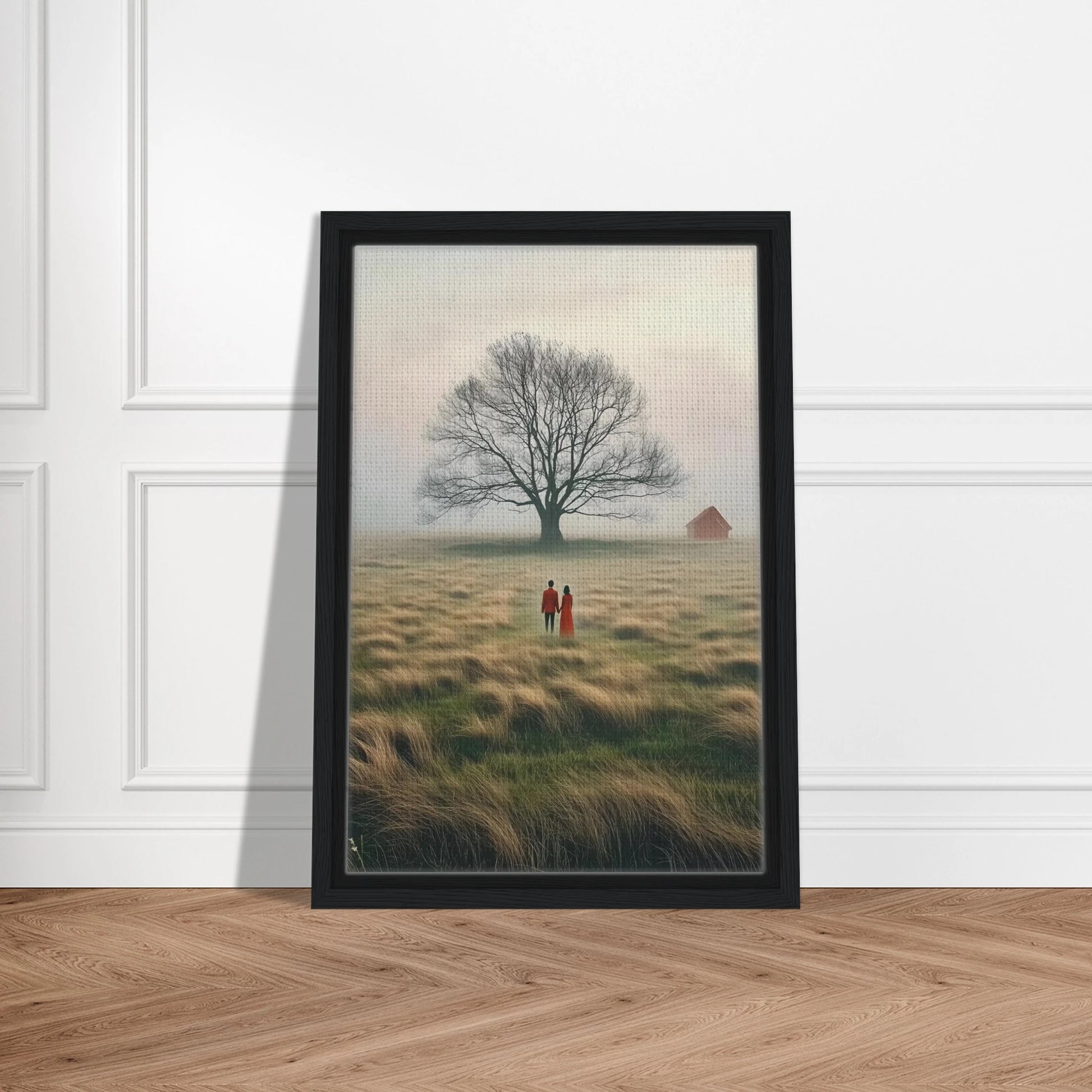 639375ba-4b26-4eb1-a9f7-003666d99620