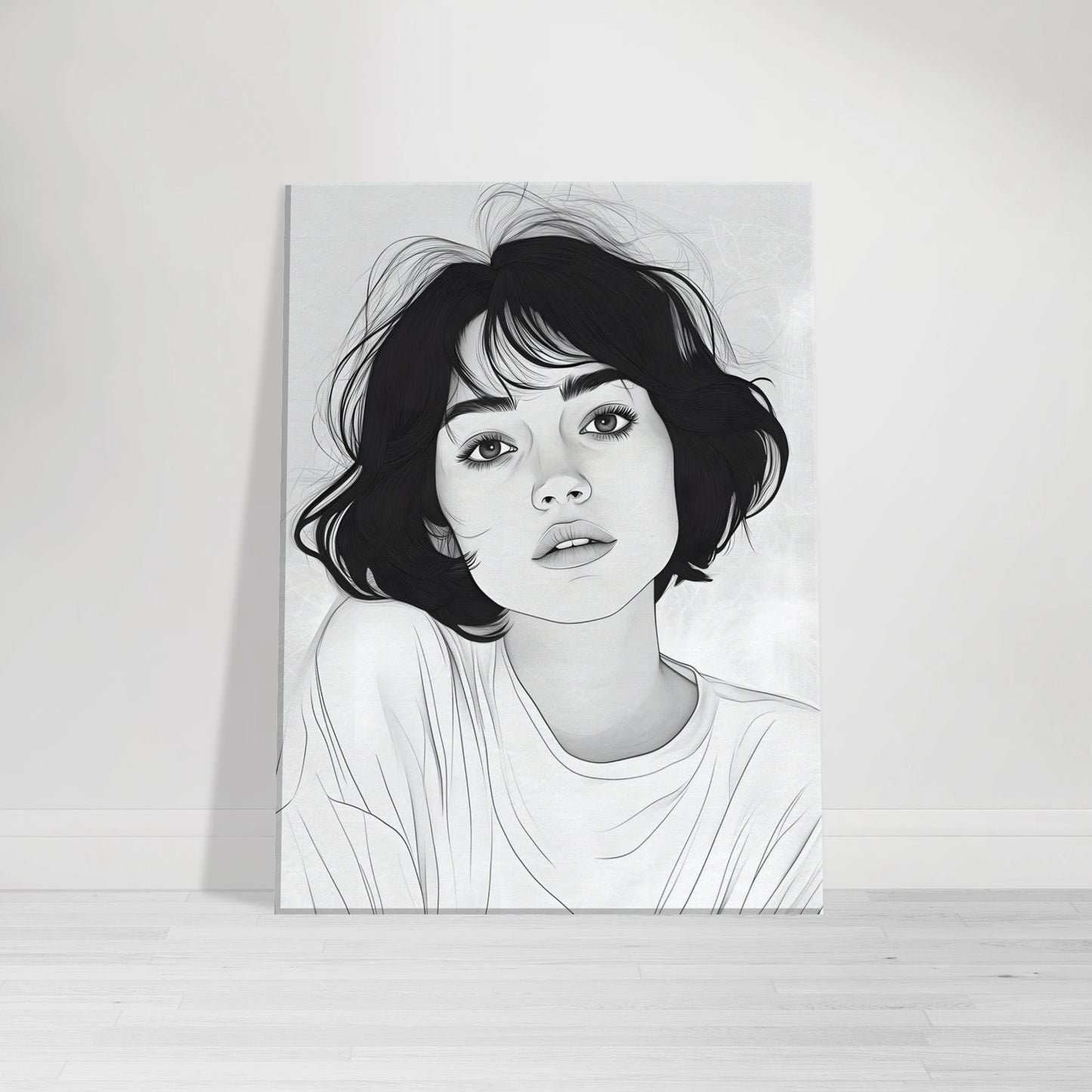 63987823-1365-4113-be6e-f3a6caed82a7