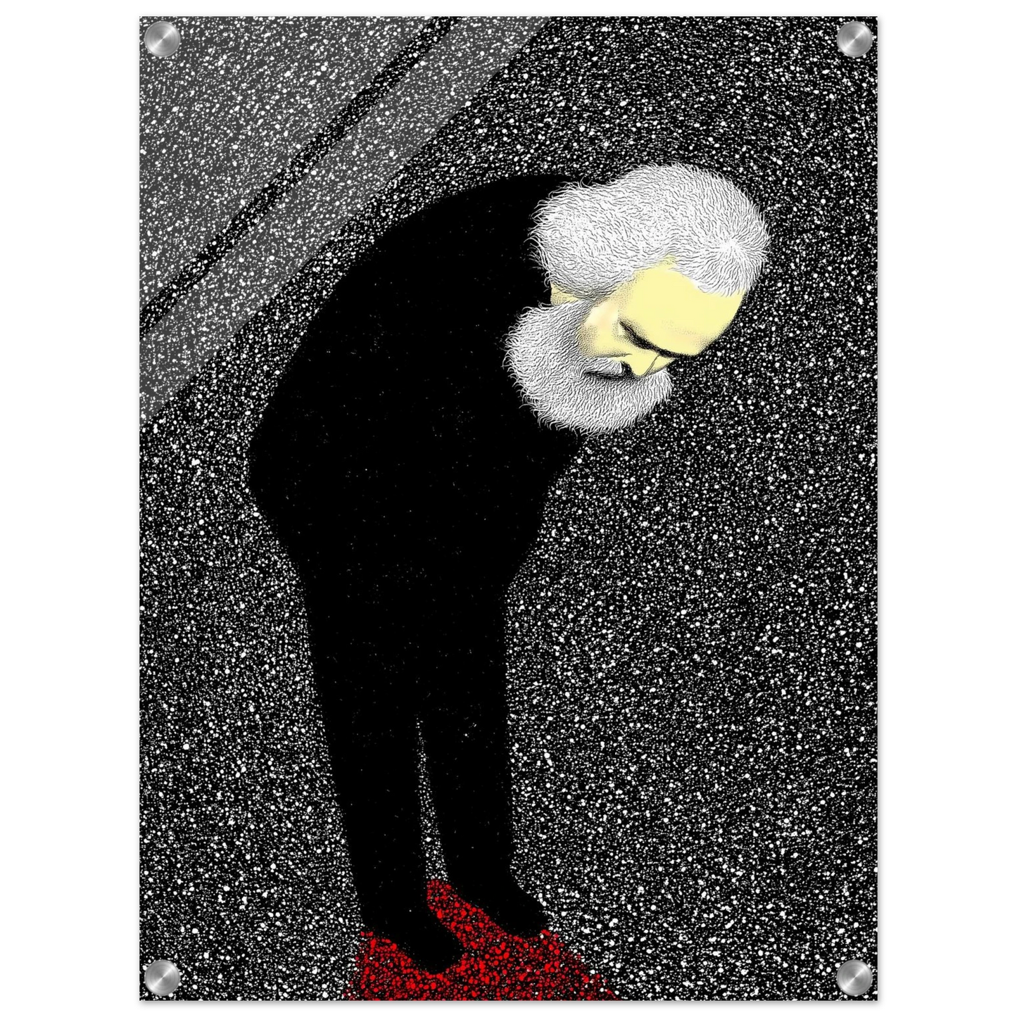 643bfa3b-cfb6-4706-aac8-5d9b21ea227d