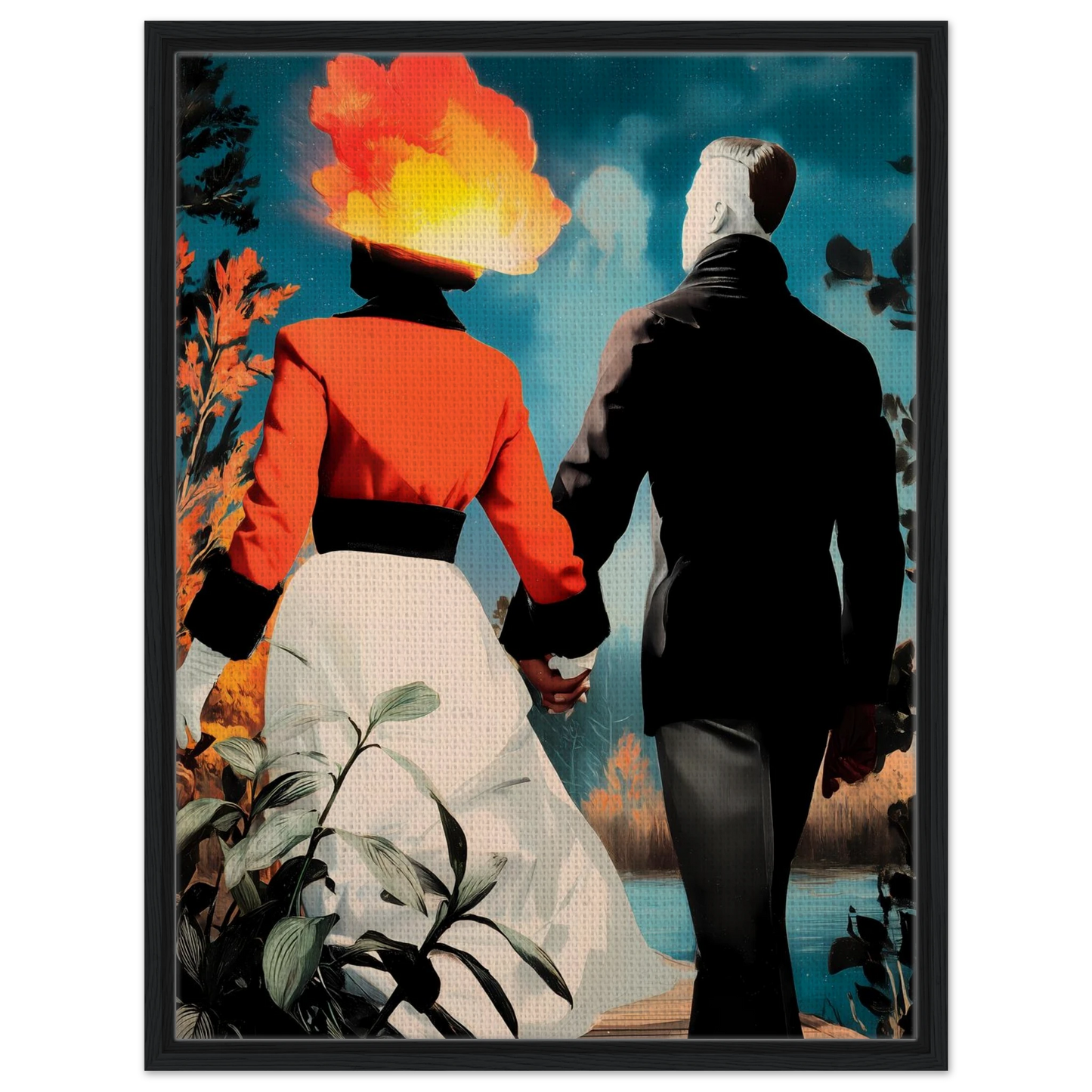 643e5e4b-66cd-4fa8-9e64-364bf54c93aa