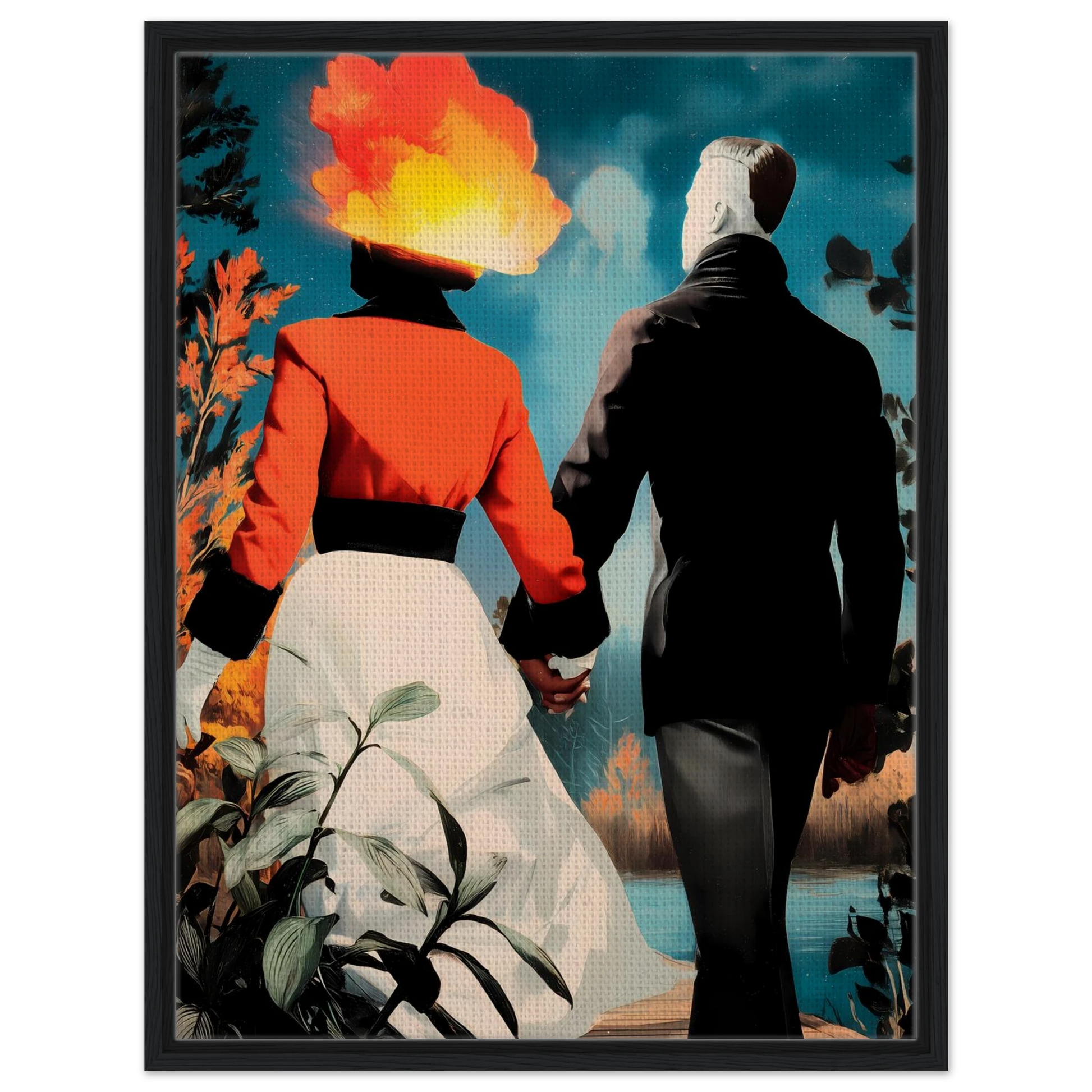 643e5e4b-66cd-4fa8-9e64-364bf54c93aa