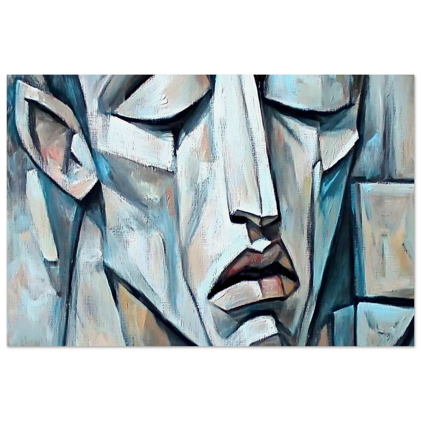 64946e32-ebdb-45a7-95d9-dd8e7a3c1a5b