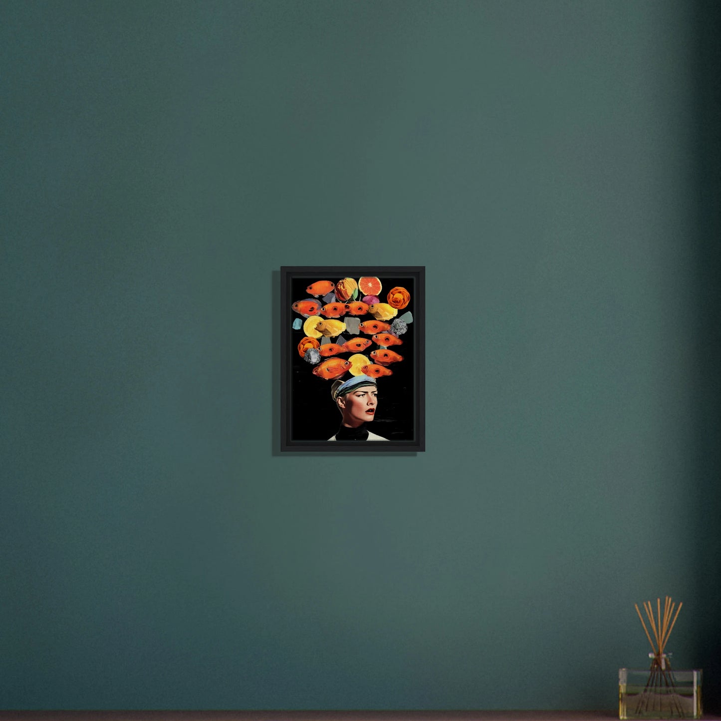 64d28de5-38a5-4ef7-ba5a-9e7d45f9af61