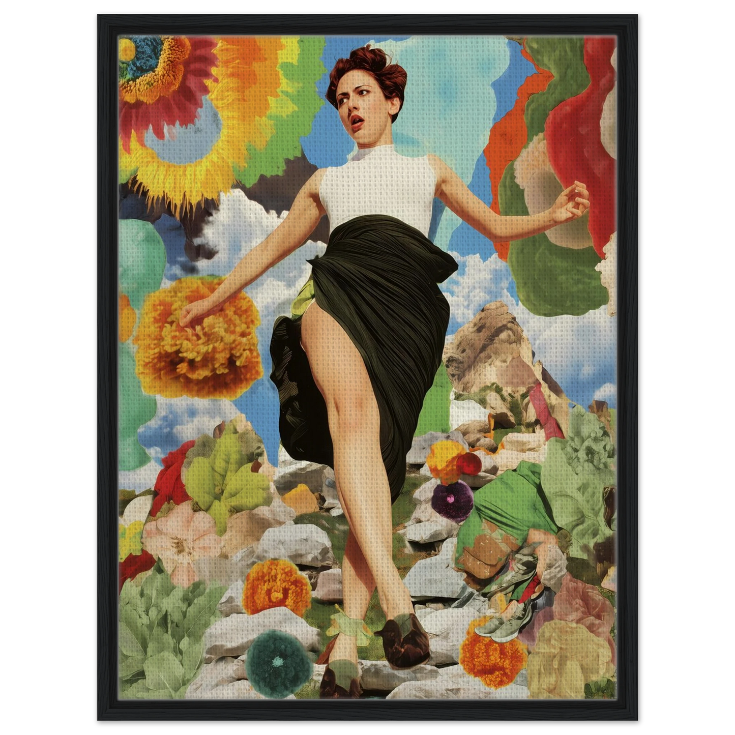 65257c05-bb06-4530-8479-e45bca65b0c6