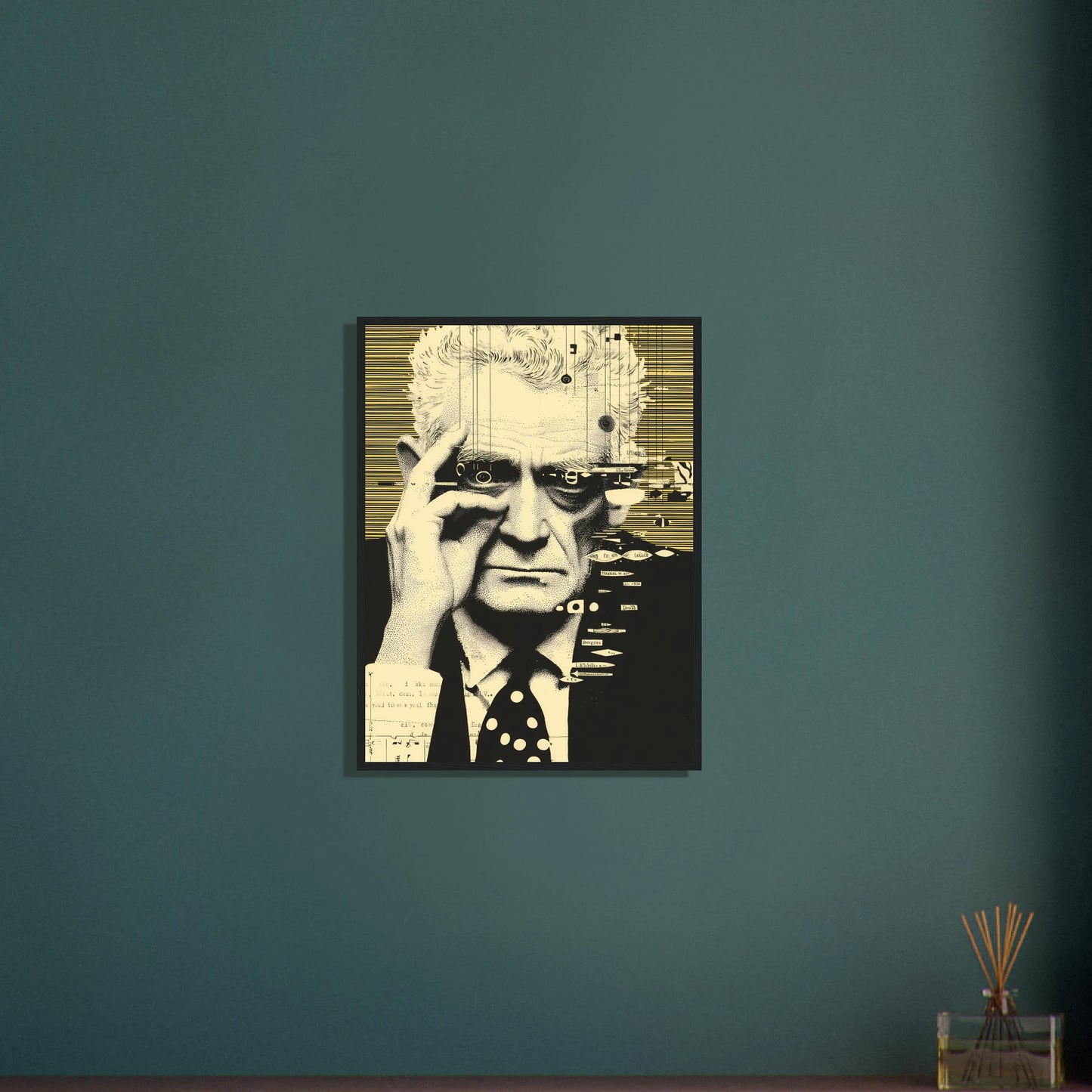 65a4ccbb-5e54-44b5-a043-18513c766bba