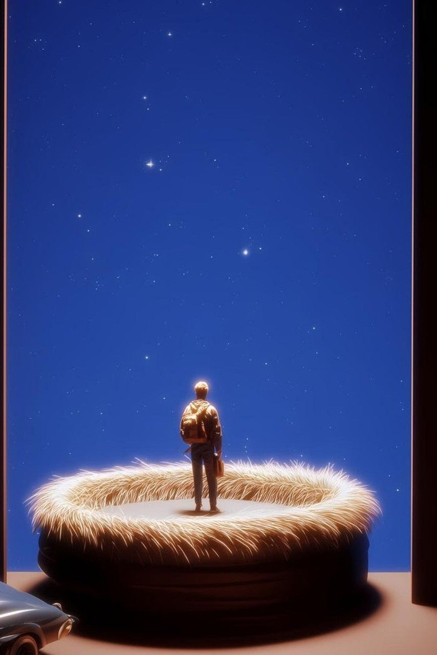 6665402e-b4c5-4014-baed-69943dfa2f14