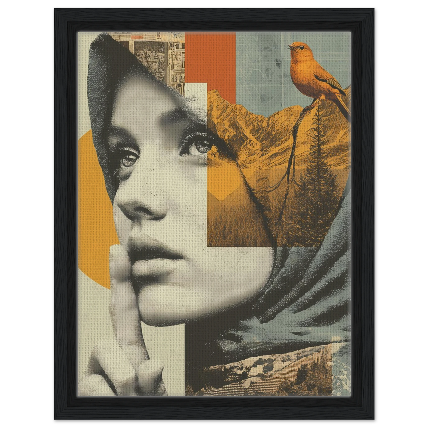 6687334d-f4b8-46fc-8c4c-4ebe5f53b92e