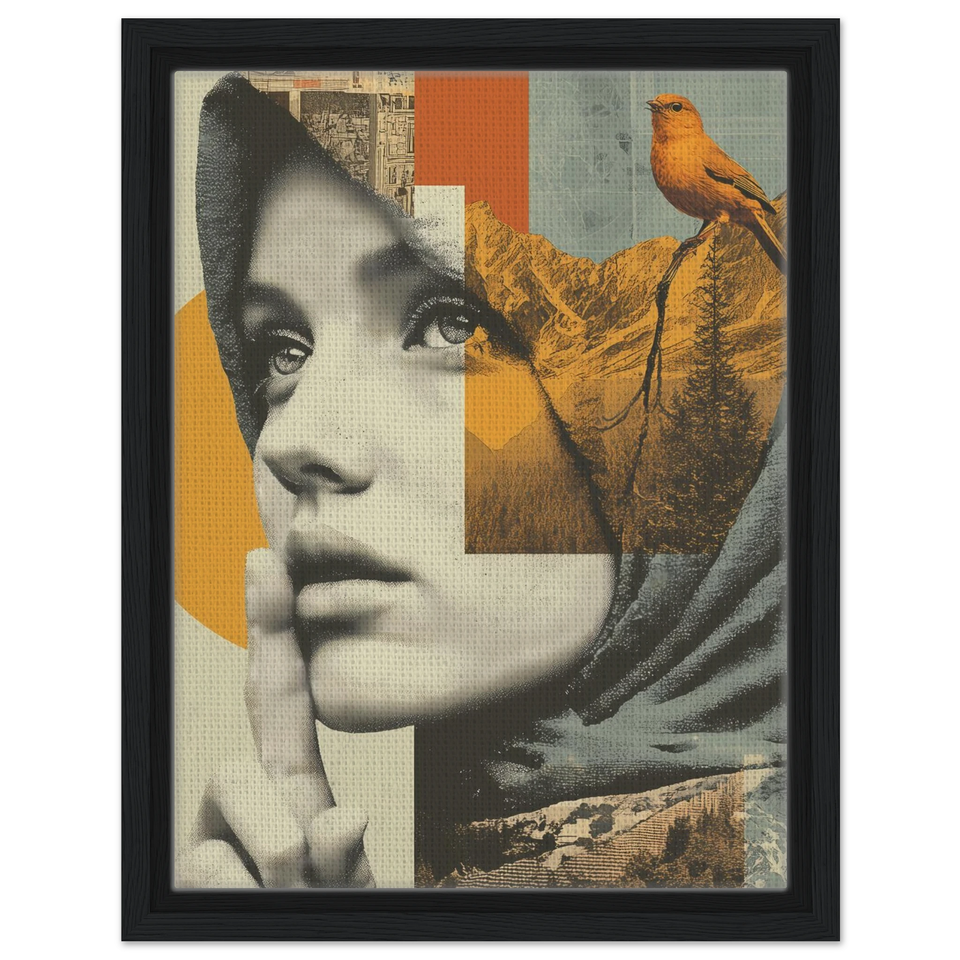 6687334d-f4b8-46fc-8c4c-4ebe5f53b92e