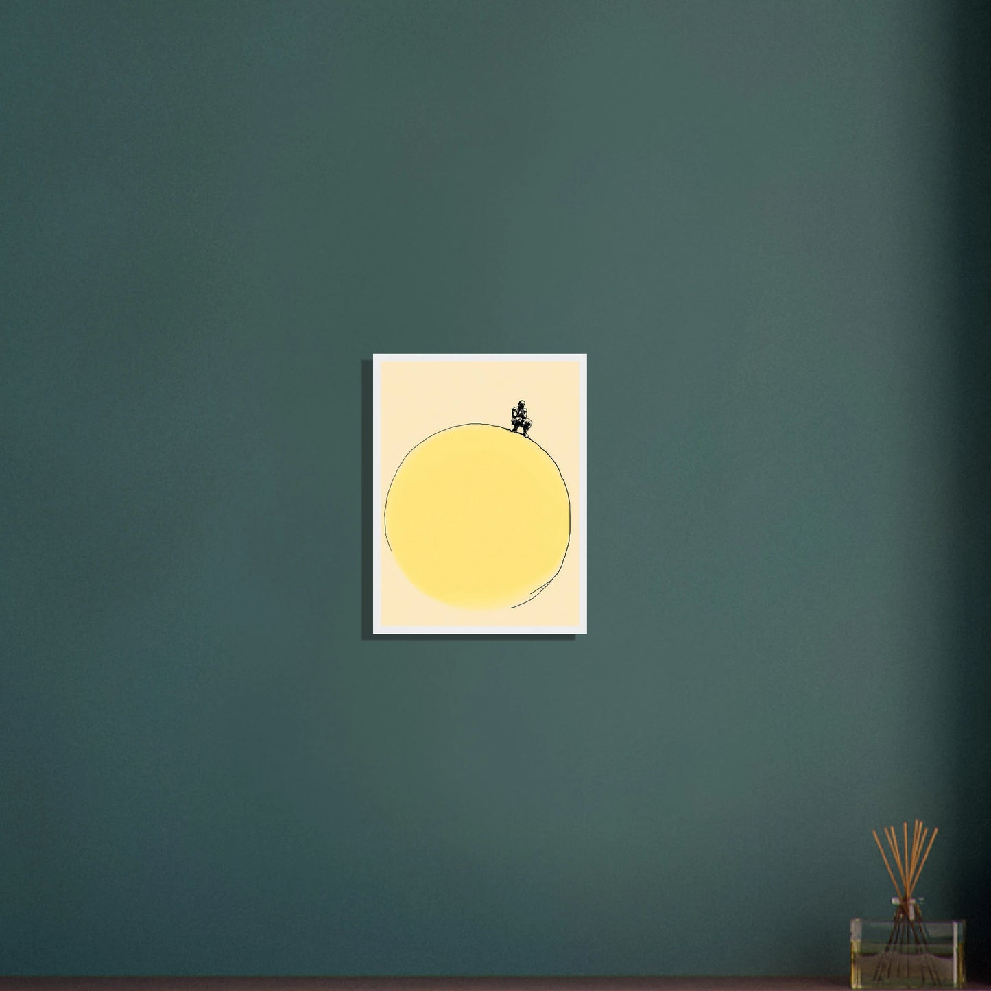 66d676b4-7ad7-480b-a319-f7076a44c3c3