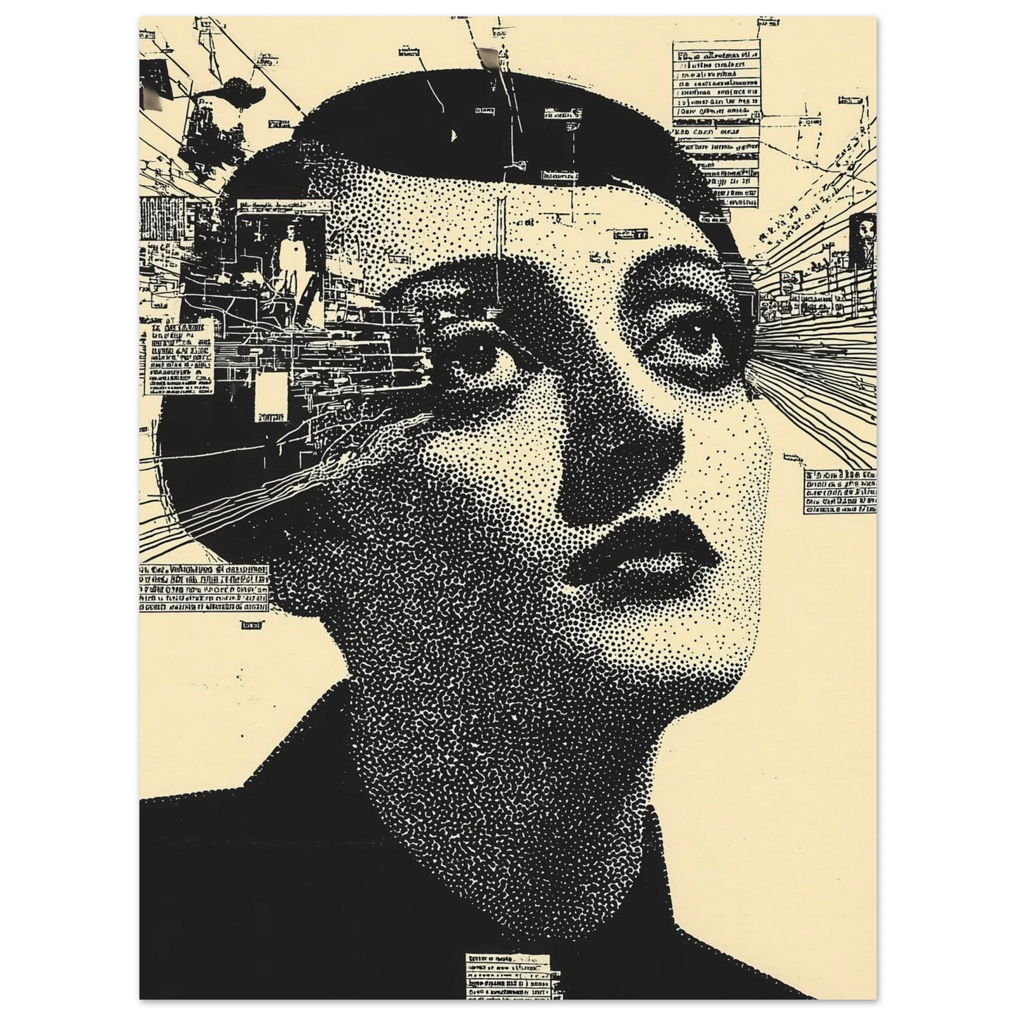 67008116-bb97-4222-b51a-d6edeb0ef6ea