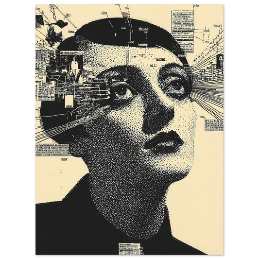 67008116-bb97-4222-b51a-d6edeb0ef6ea