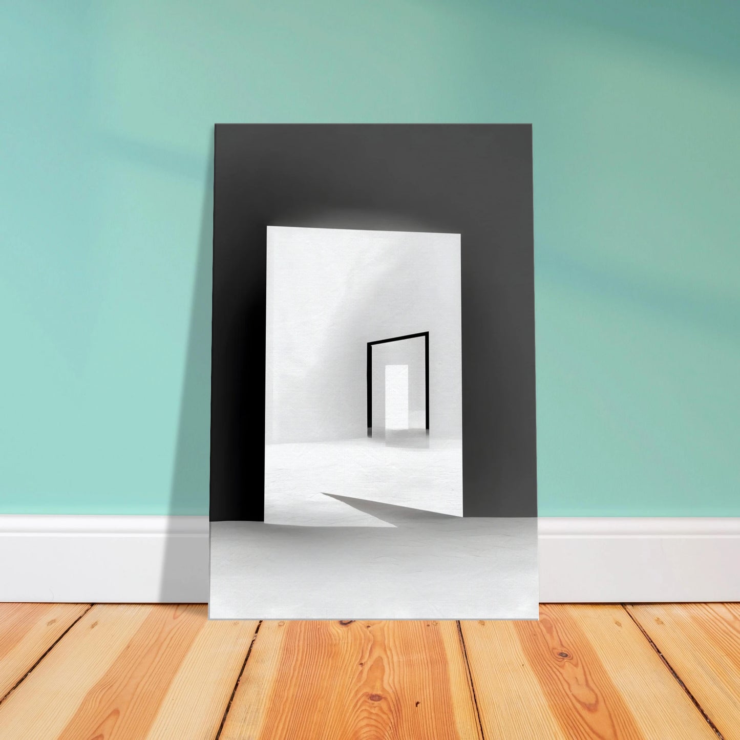 67033187-98f5-4bba-922a-84d2ca21352a