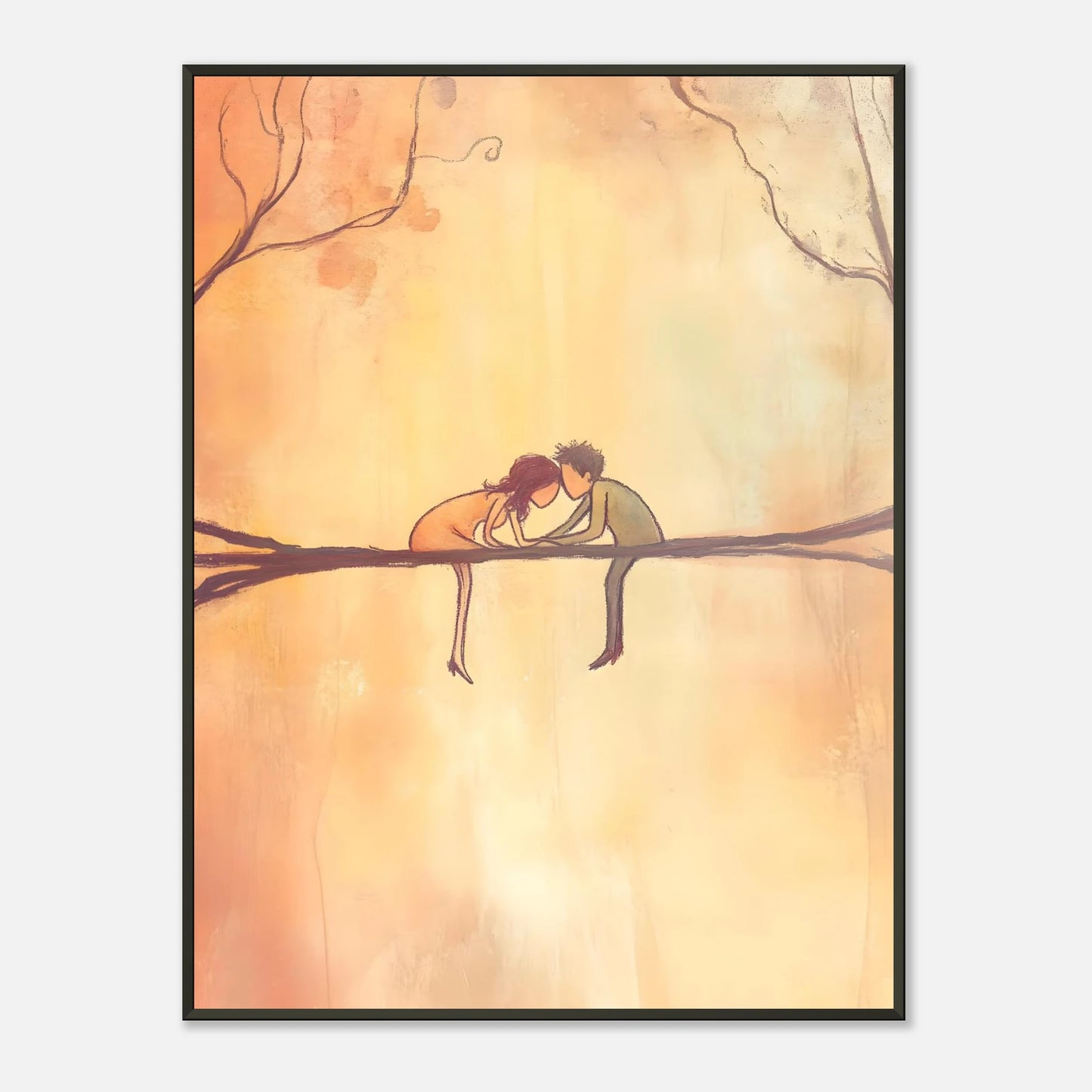 6754b16f-cf48-4af9-bc8e-e86a97fb831e