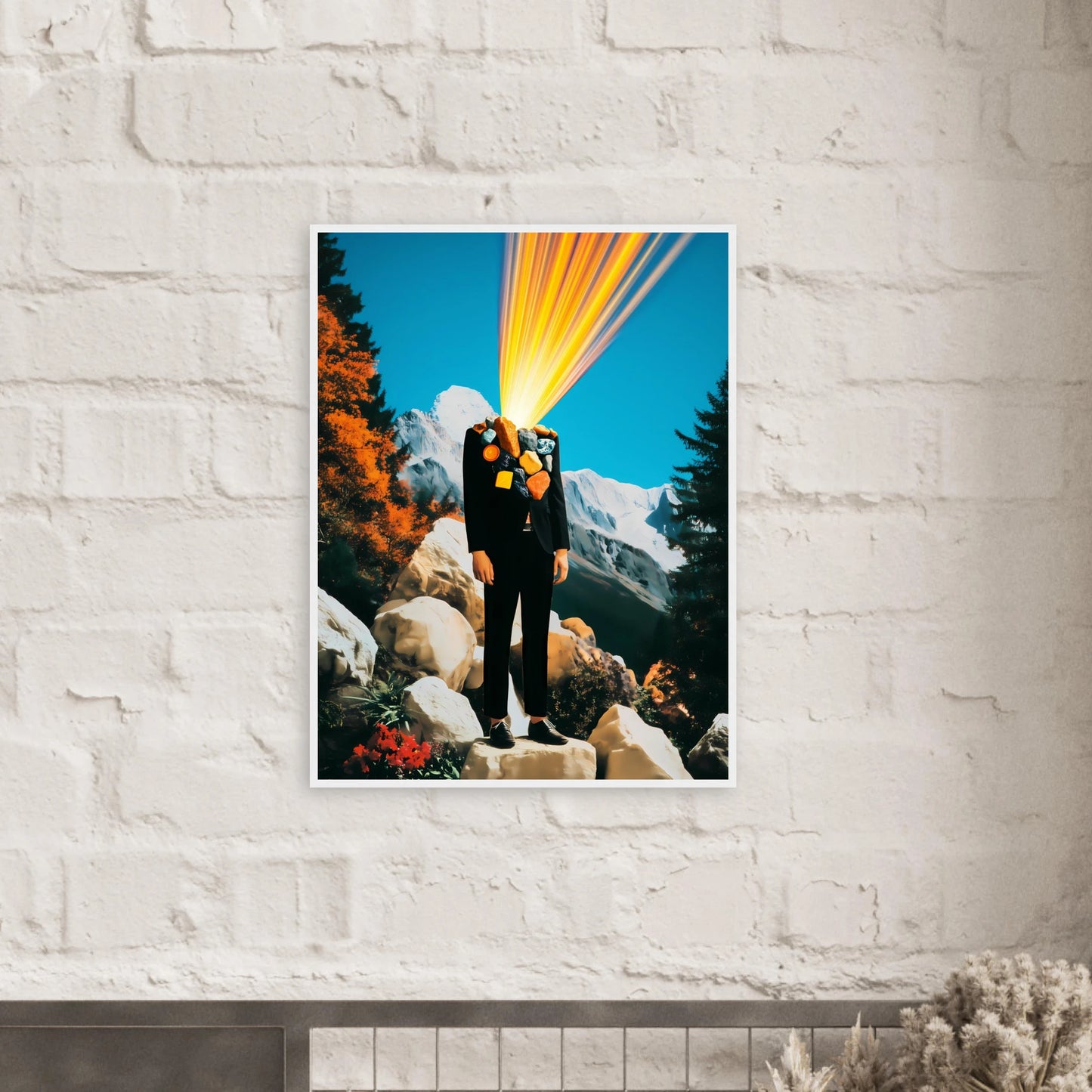 67749788-171a-47e2-b970-c1f1c4842442