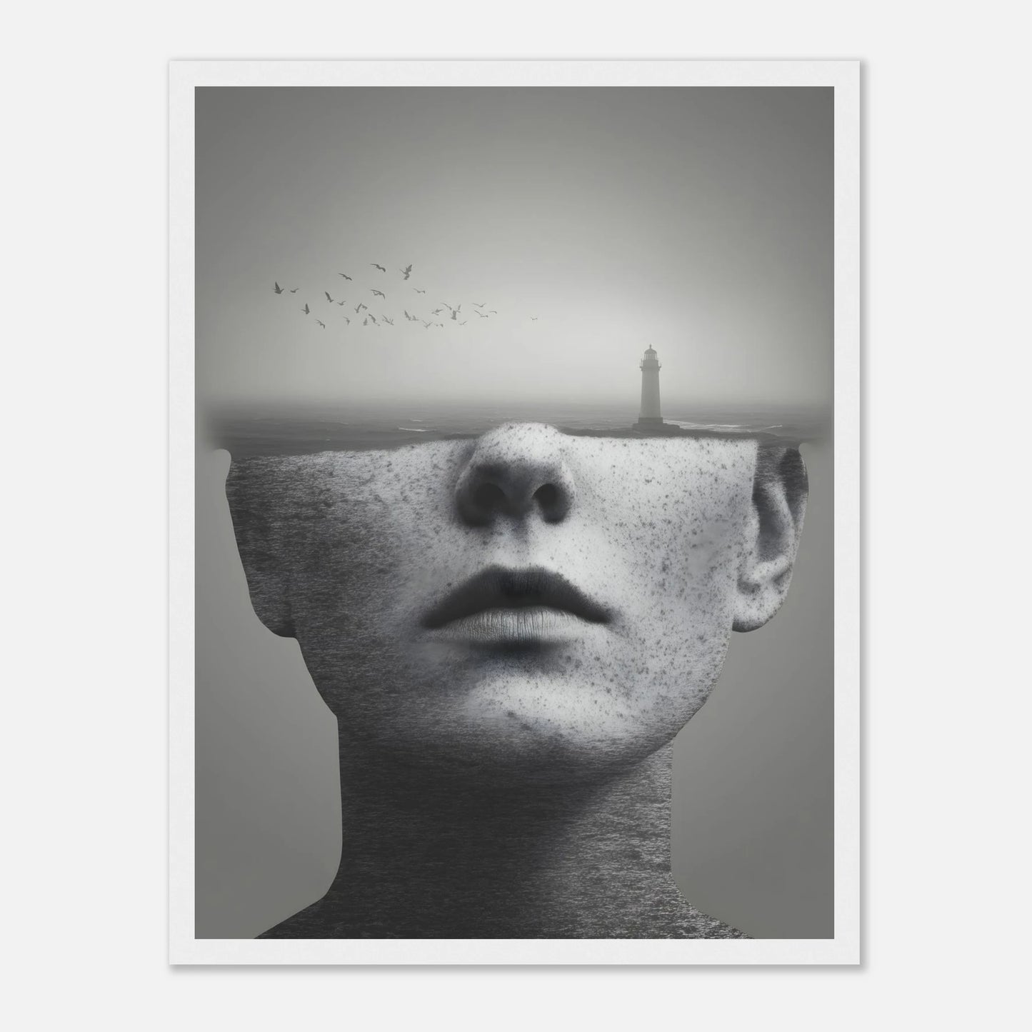 67cacfe4-2842-471b-9700-d41d47414c13