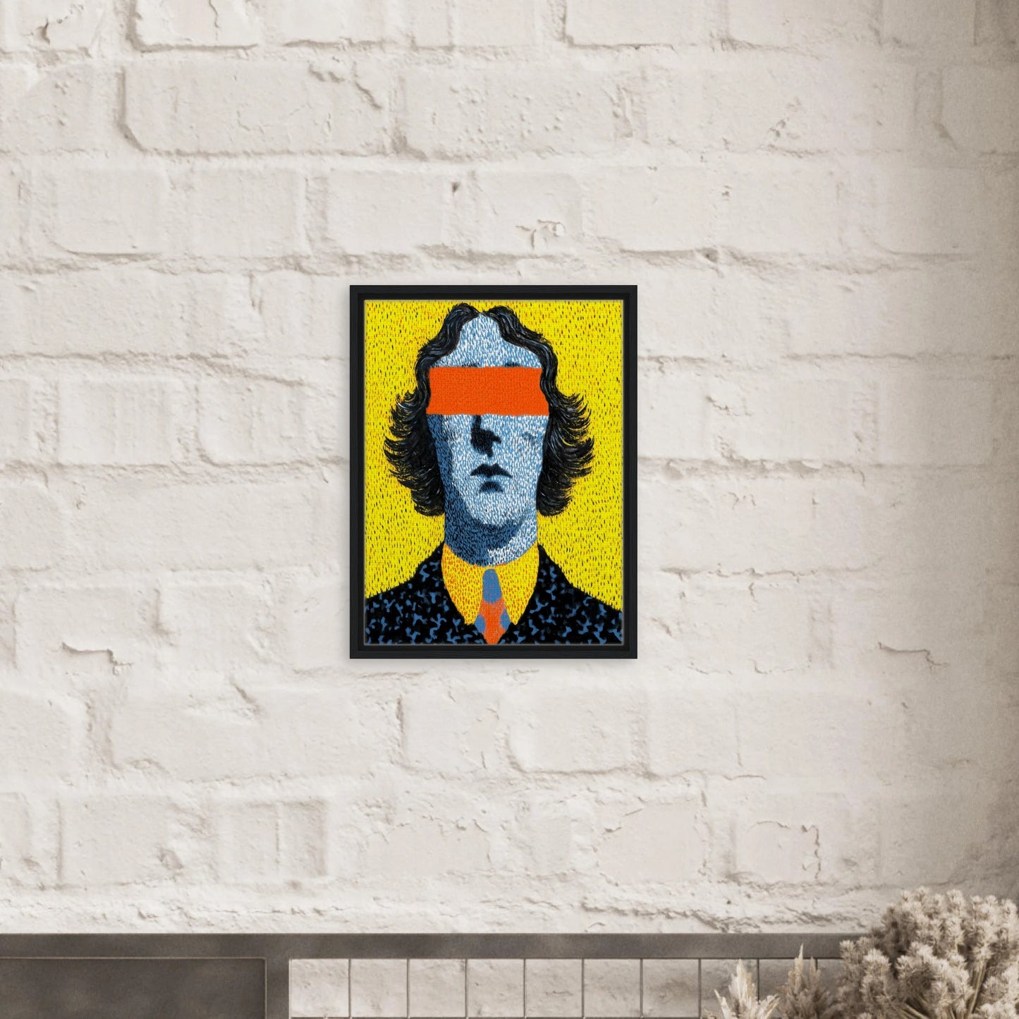 67f21958-0aa5-4023-af22-5874a2b81ab3