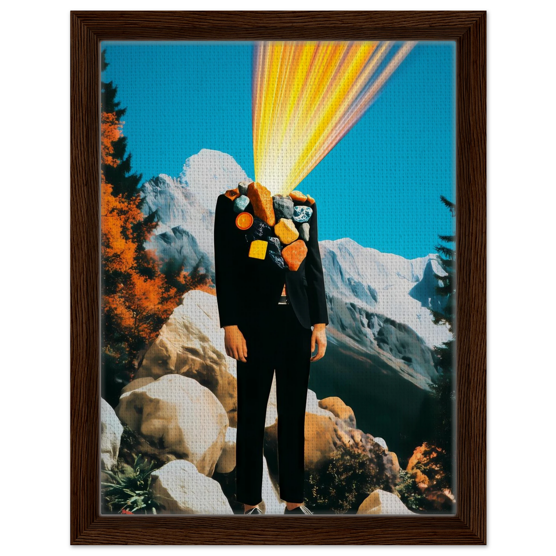 680117e4-baf5-49d8-85ec-914bb505c3c4