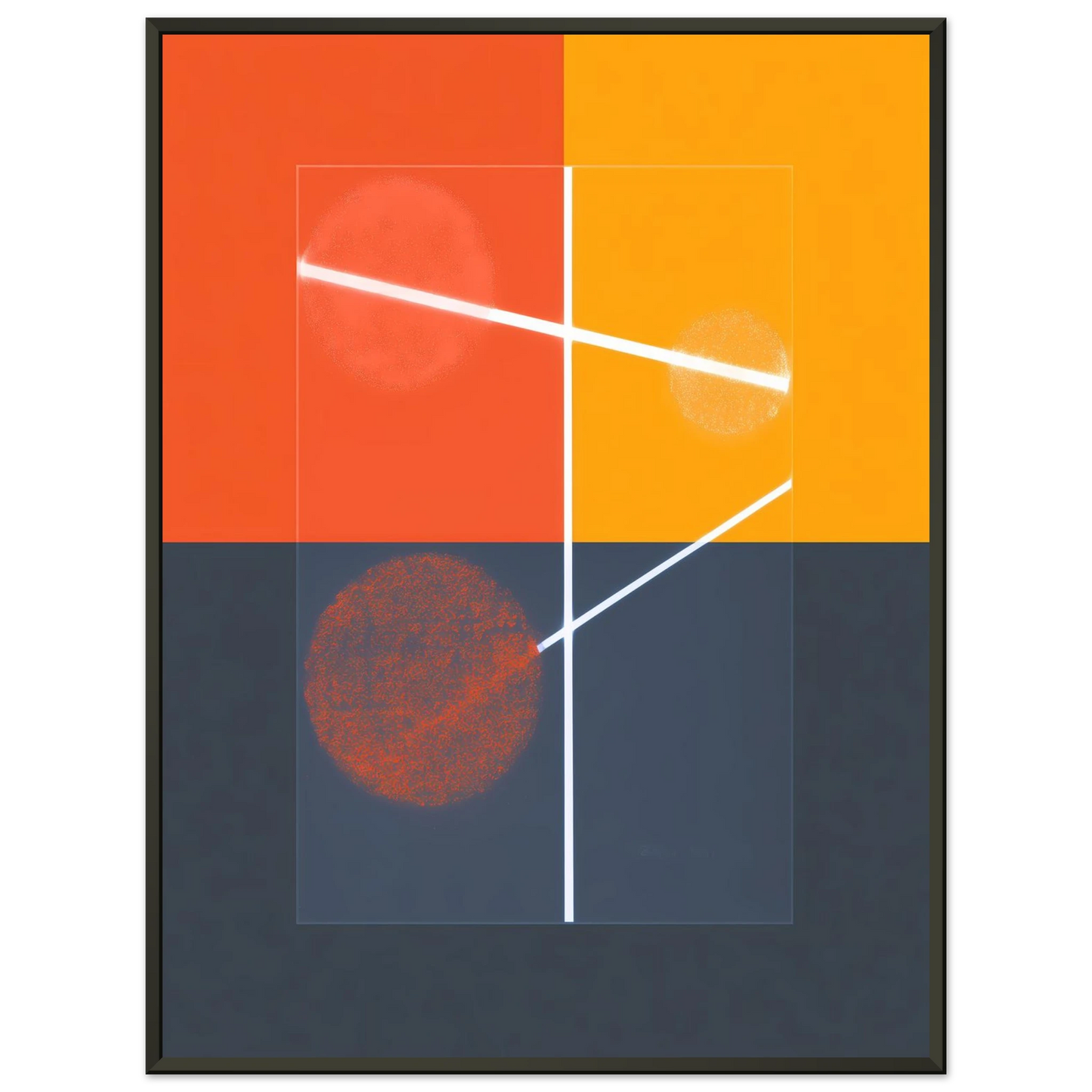 6891b630-44d8-4345-b755-9de520c90c6a