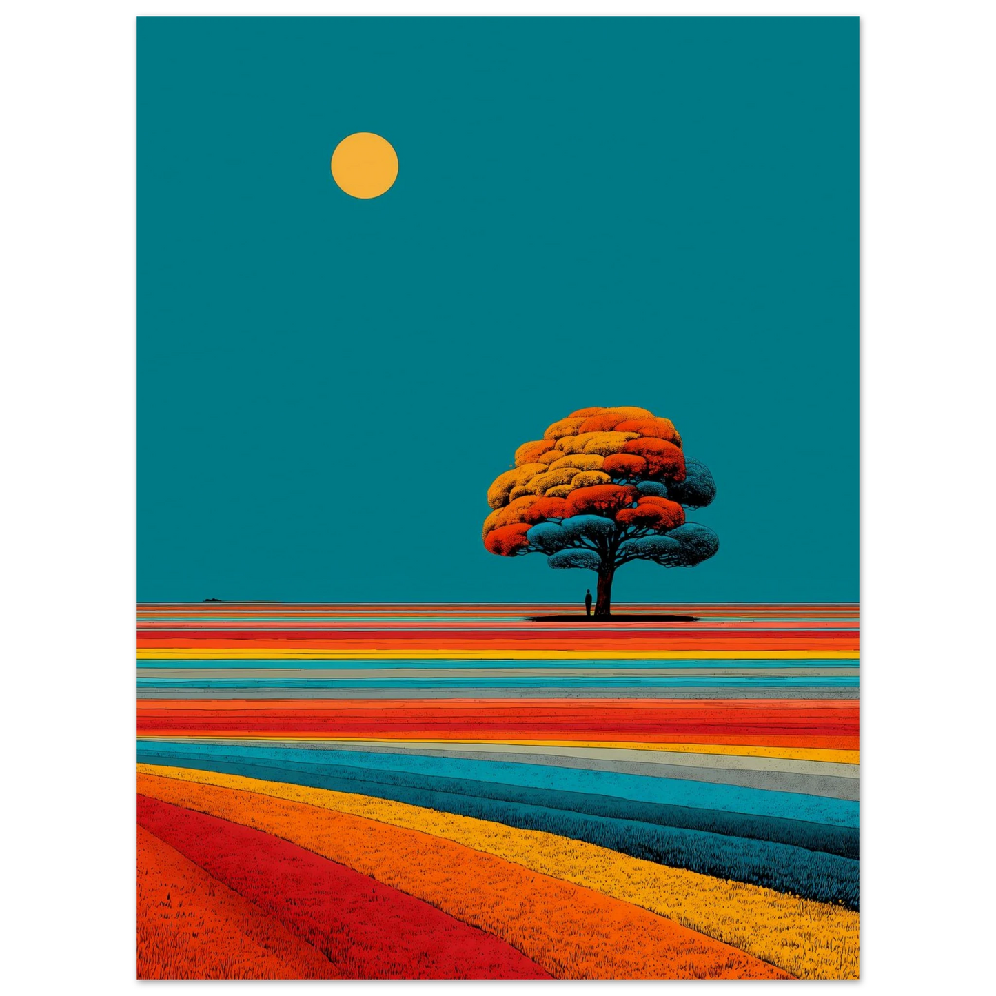 68a2039c-f196-4ad0-adde-3f3ff8d2b333