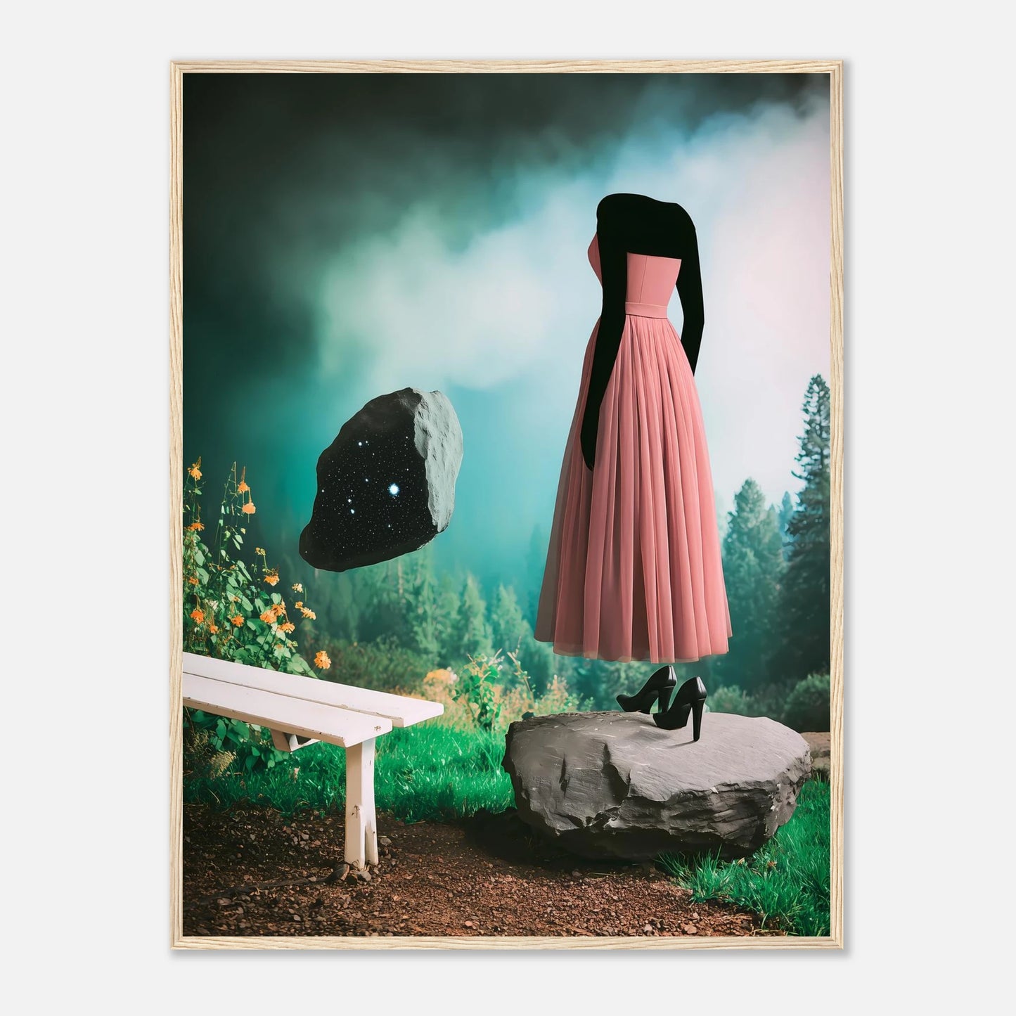 68bb81f3-91da-494b-88ea-ffea5c822fee