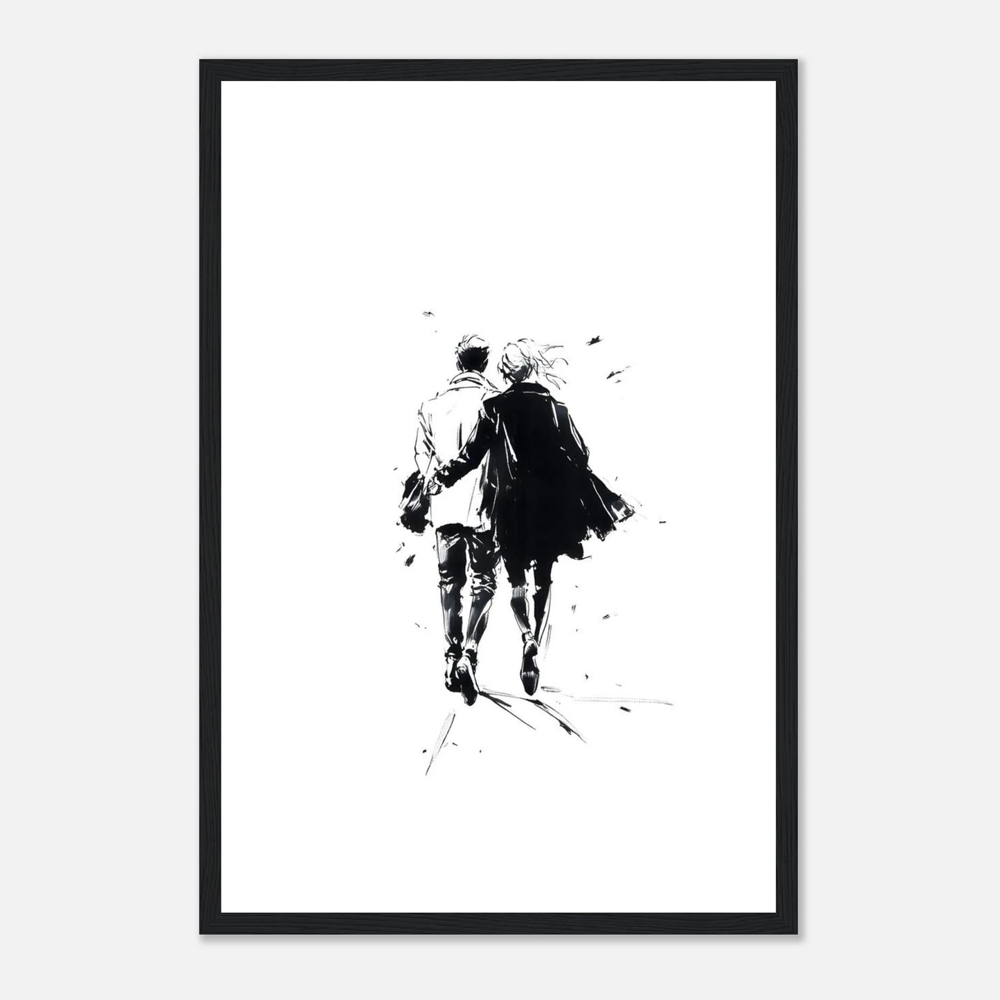 68e5c7cc-91d5-4338-bf82-f455a23bdab7