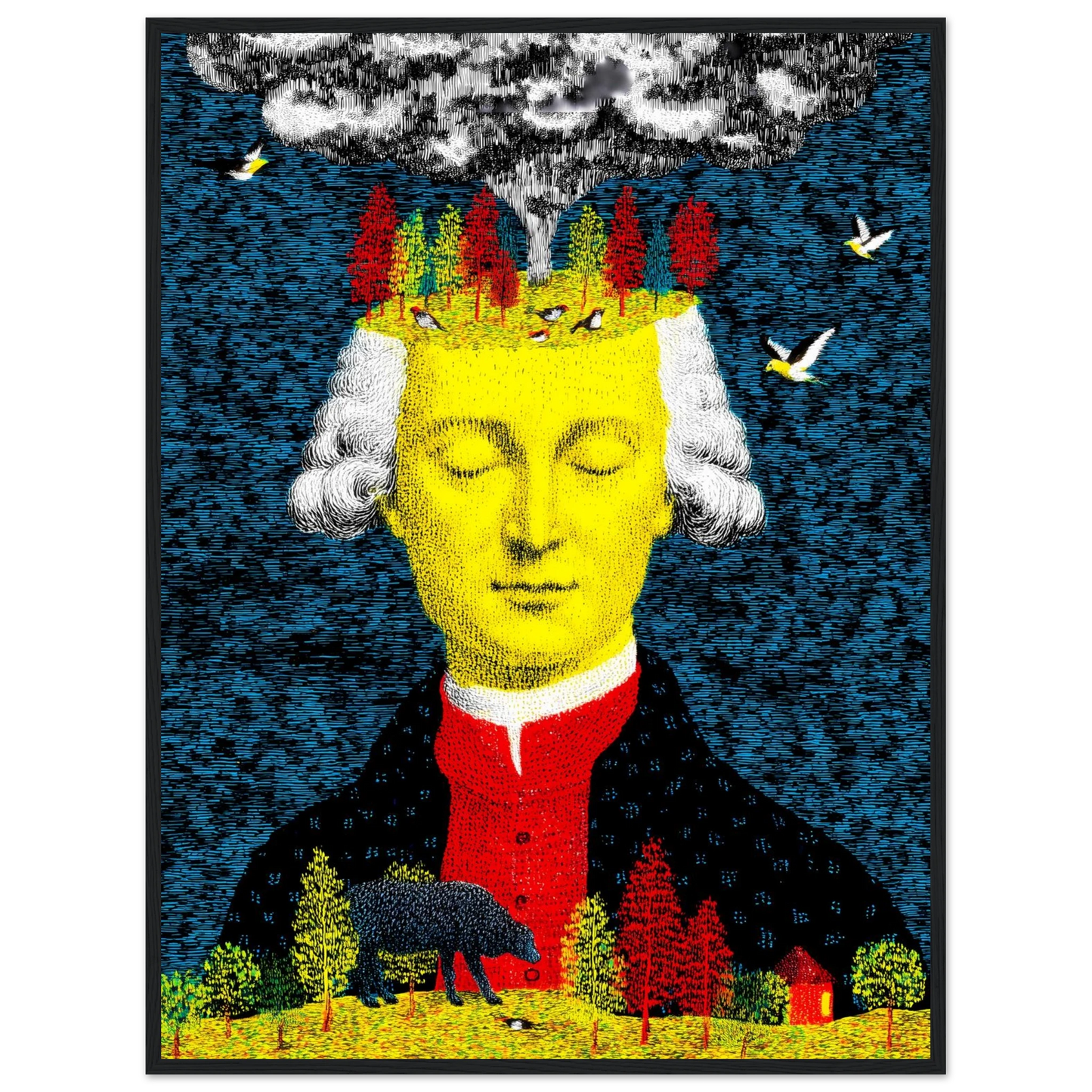 68ec7c1c-db0c-457a-966b-c0cb02858608