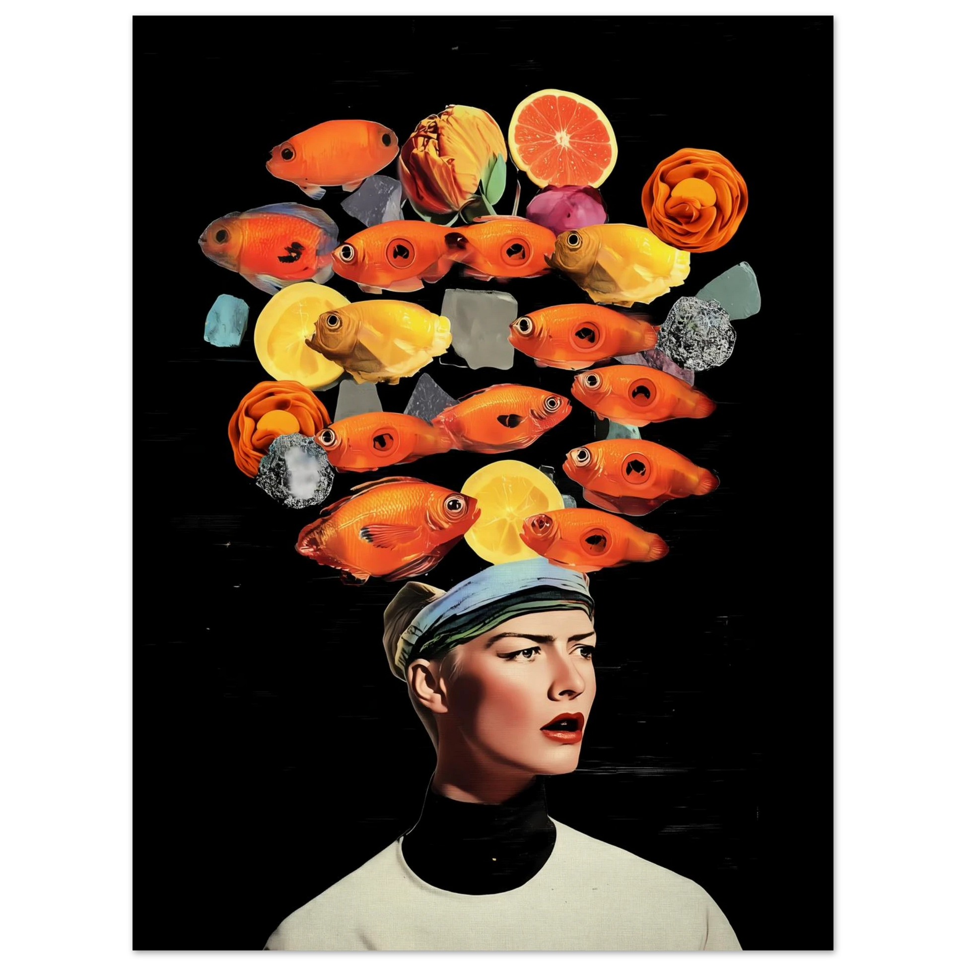 68fc4173-60a5-42bc-b6ec-dc1b23acb91a