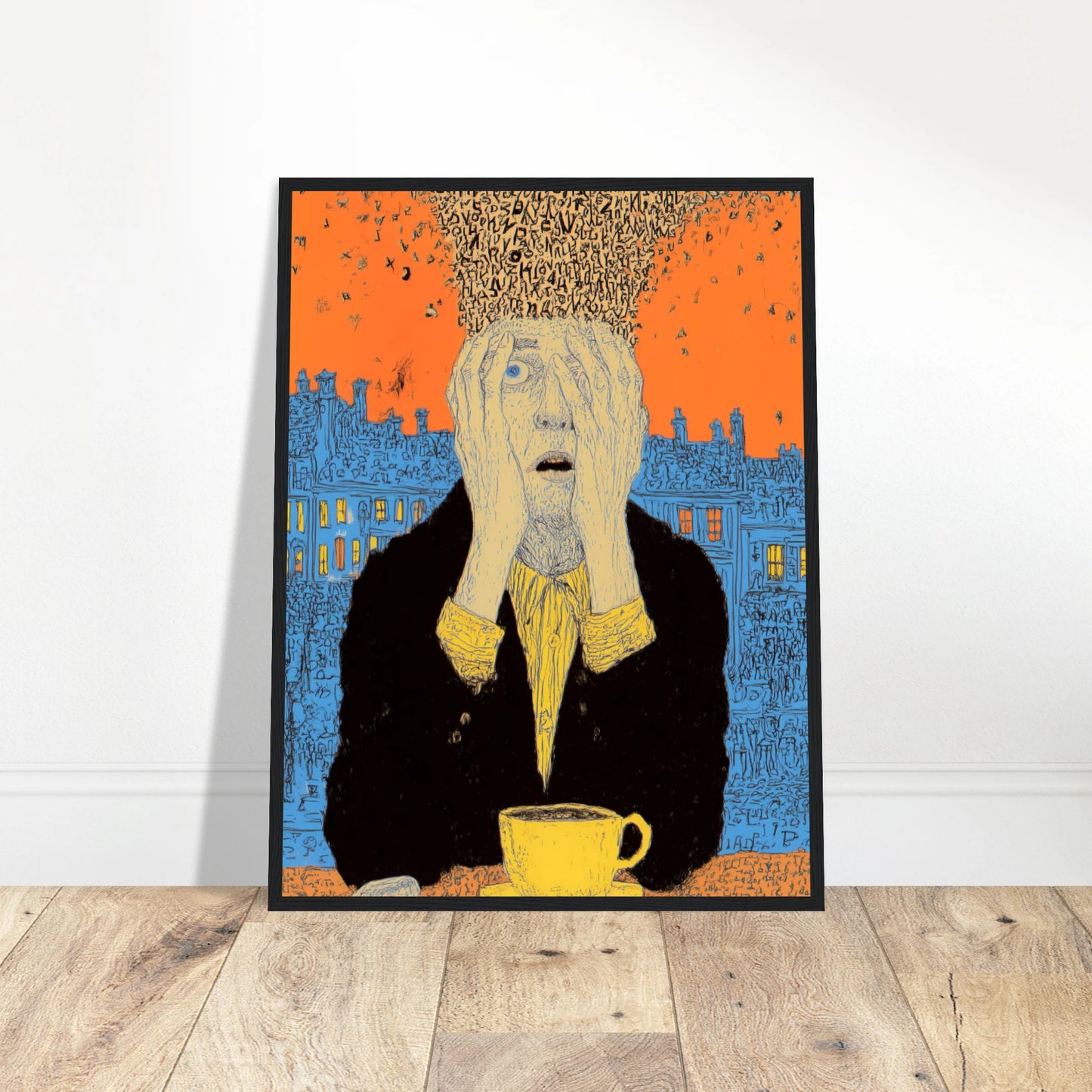 6933a315-f3bf-40f9-b388-de0222756cb8