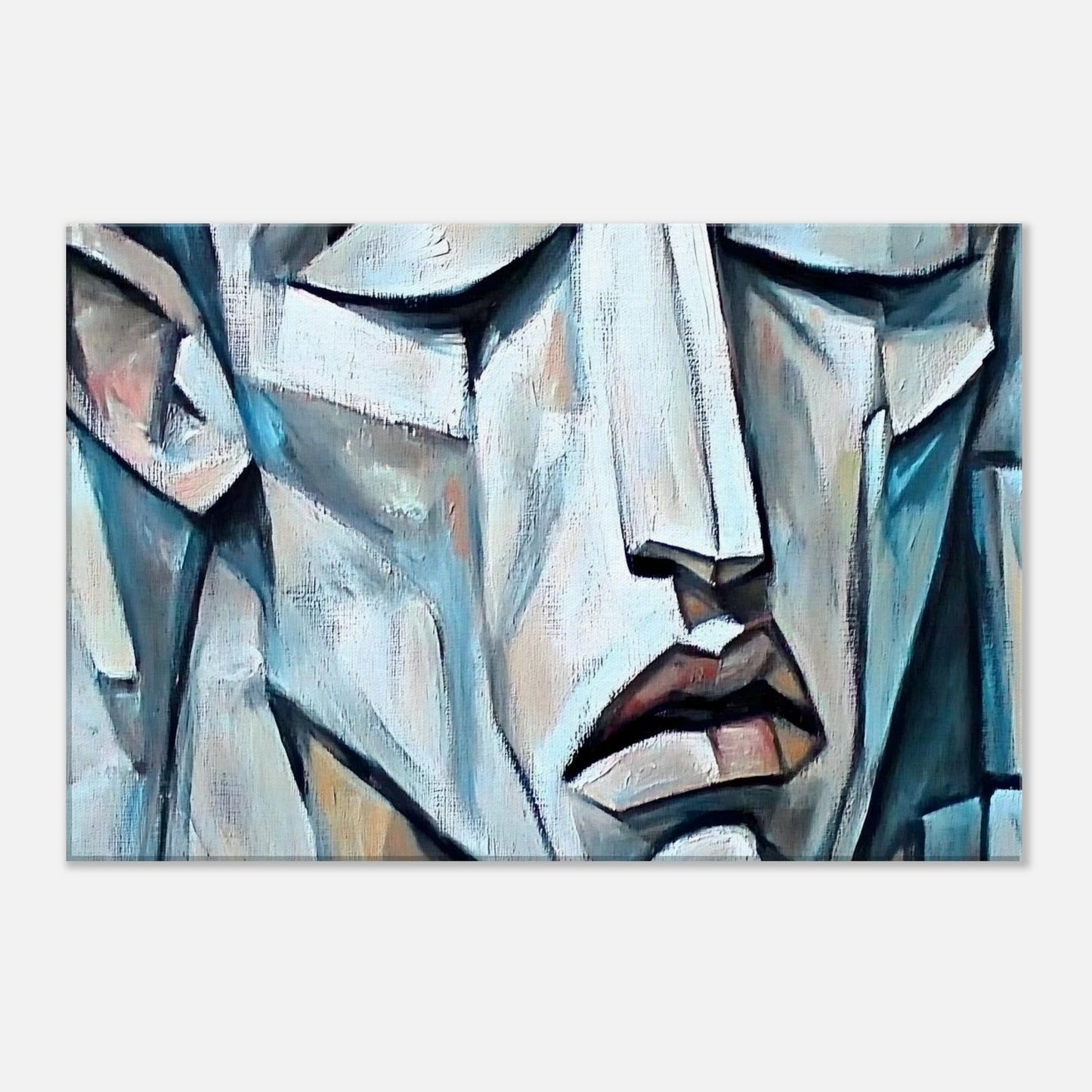 69d2abdf-be34-441b-a931-b2fffd27f0c2