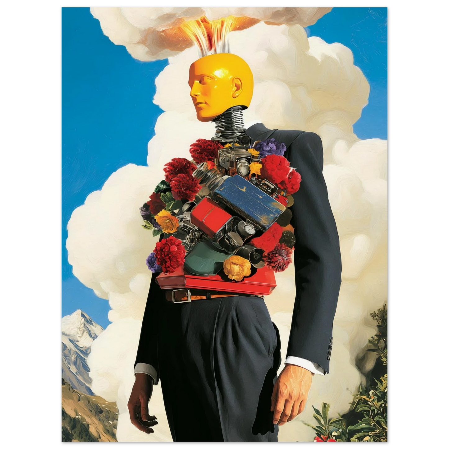 69f43ec6-5d46-49b6-9b2d-e2761ac21767