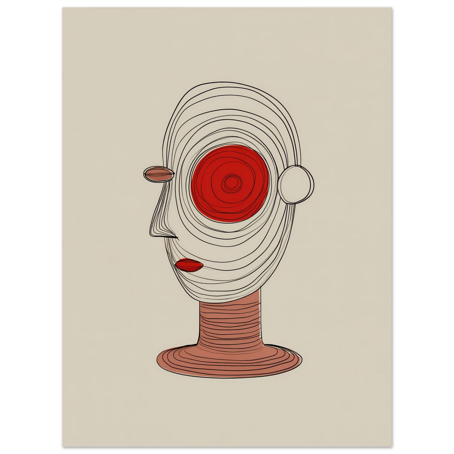 69fb56a5-2909-47dd-8ad3-75d62e610d03