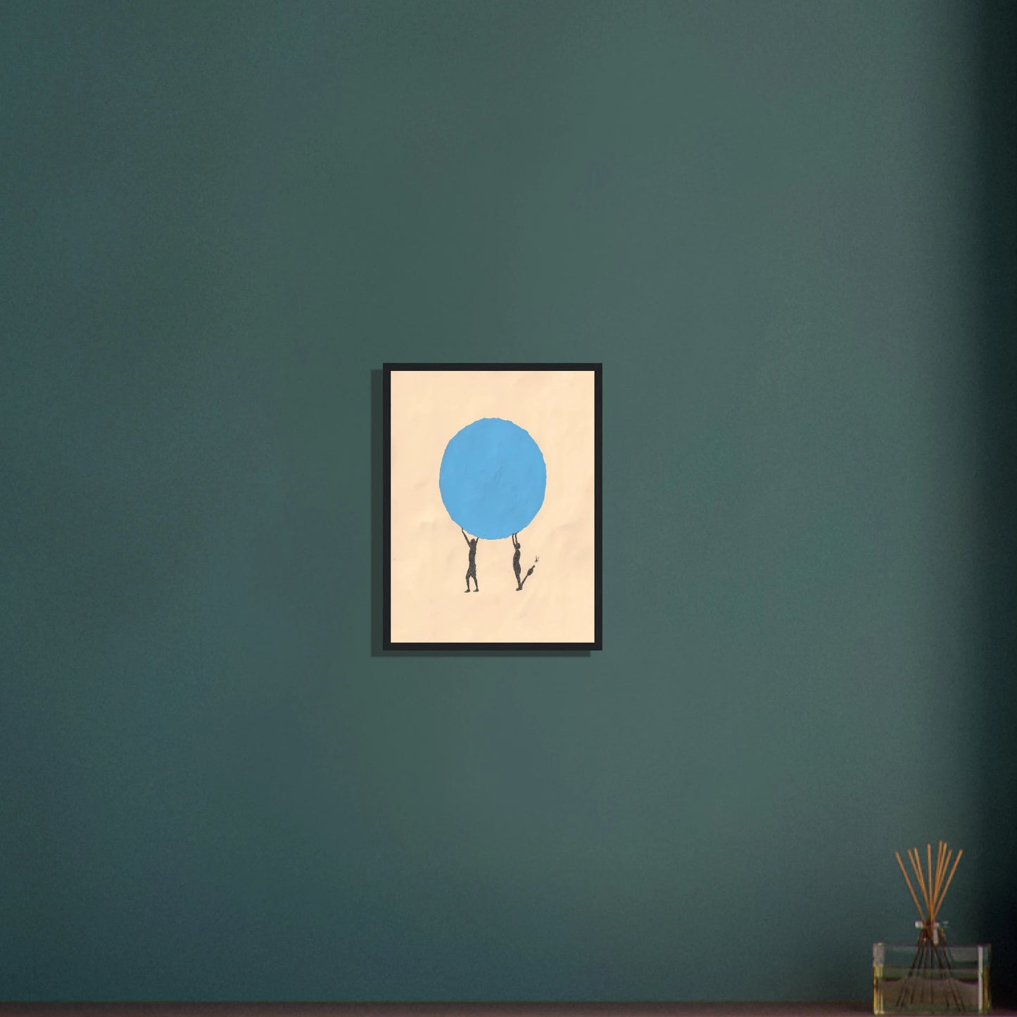 6a5238d5-9d02-4e55-9fe4-80314b7a6143