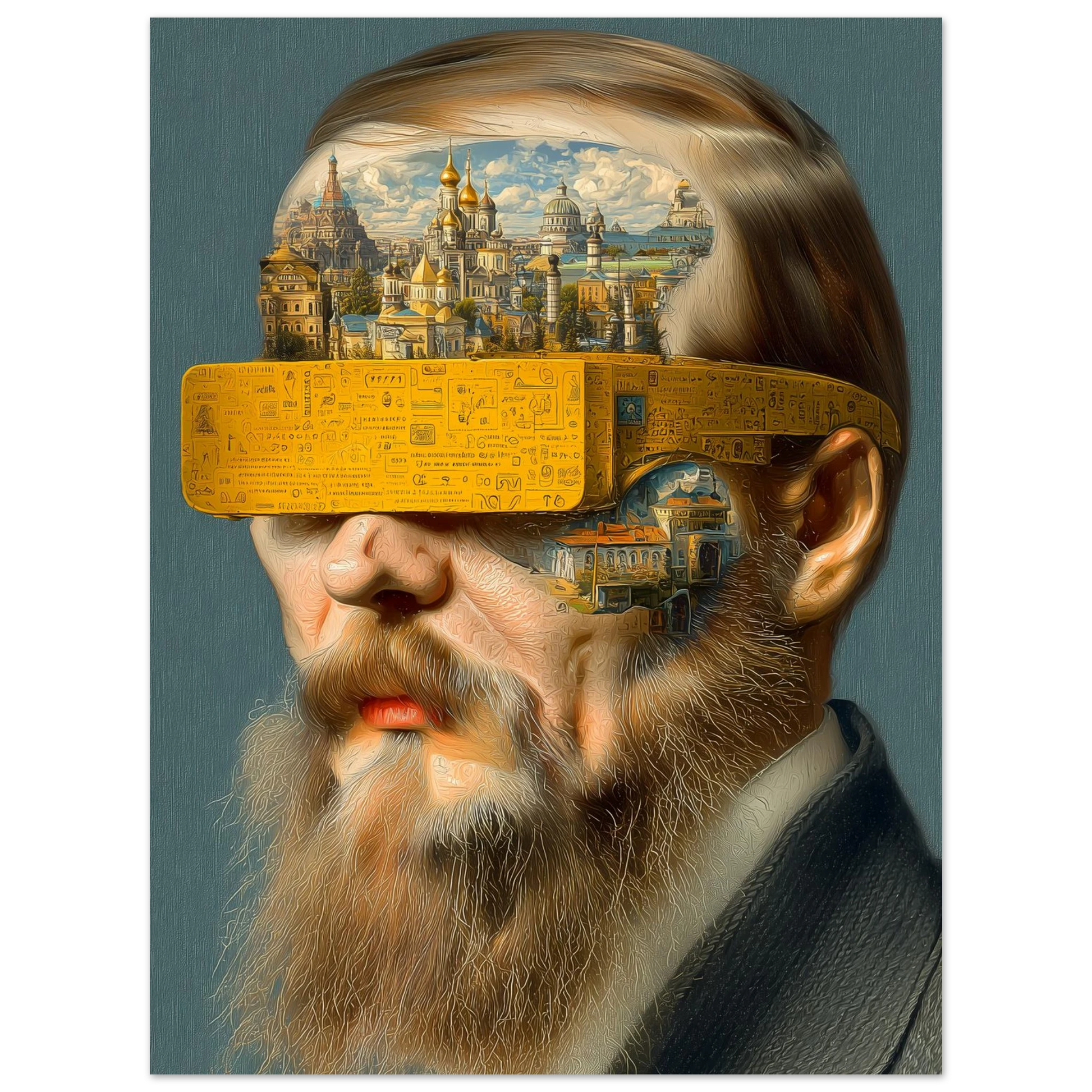 6aa1e74b-d47d-4ee9-af5f-c9a671bee6a3