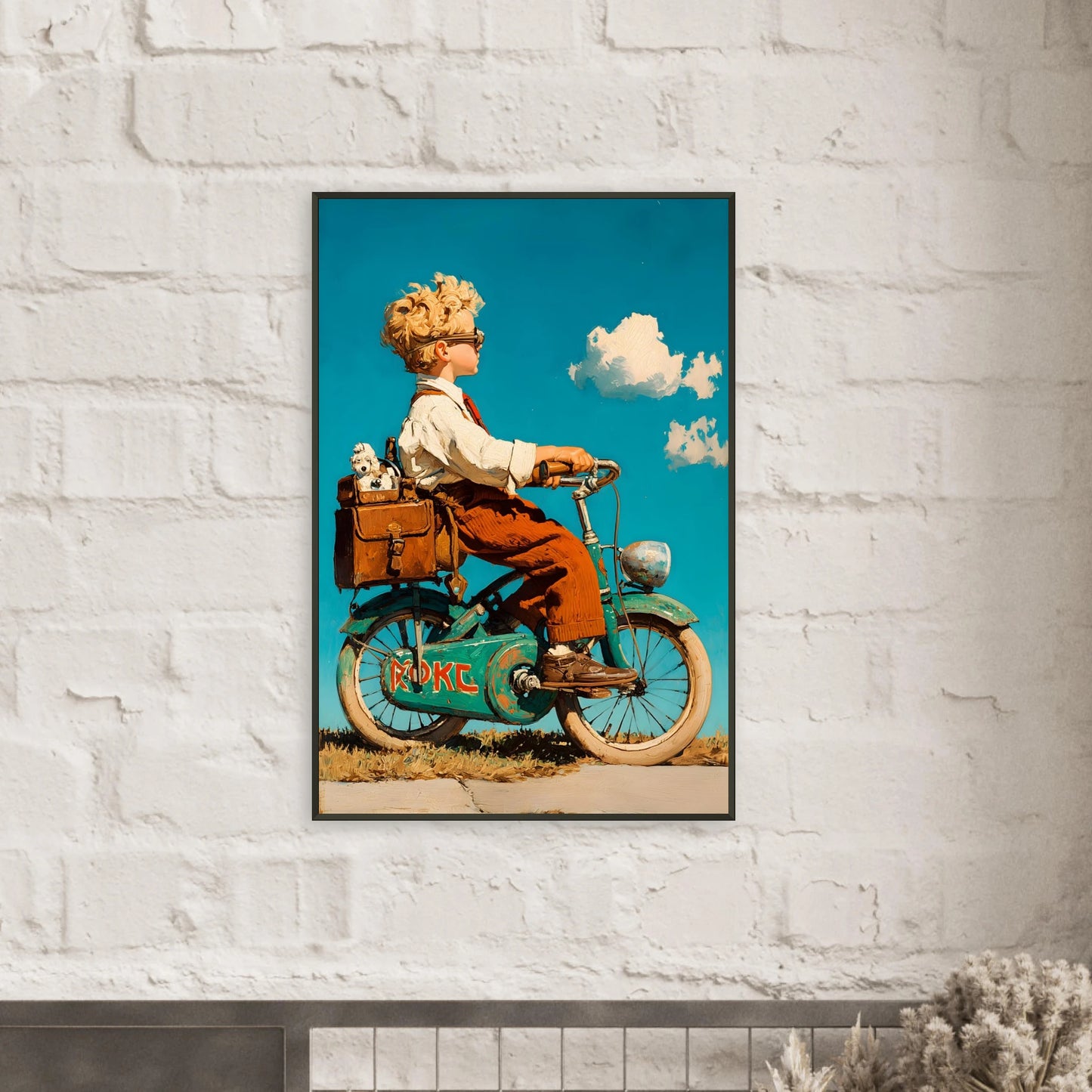 6ab47a04-0534-4783-a495-cce3ec05cbe0