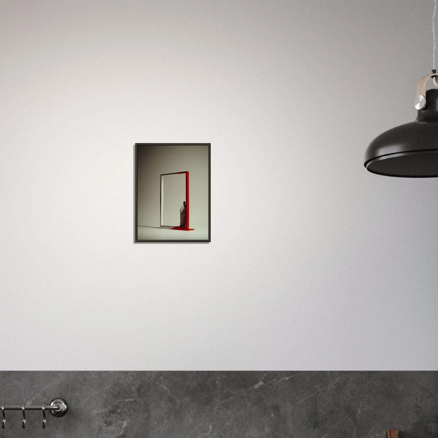 6b24d413-56a0-4c3a-a763-8d8408c1bc44