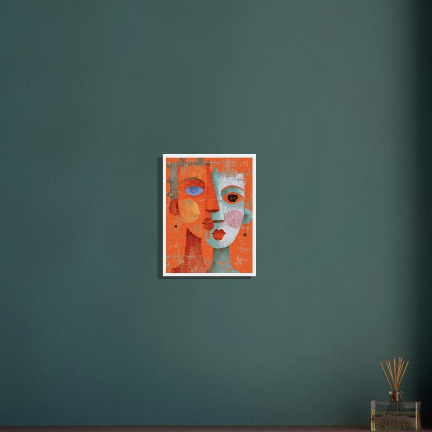 6b46e474-2a6c-4566-86d7-373a0425f74a