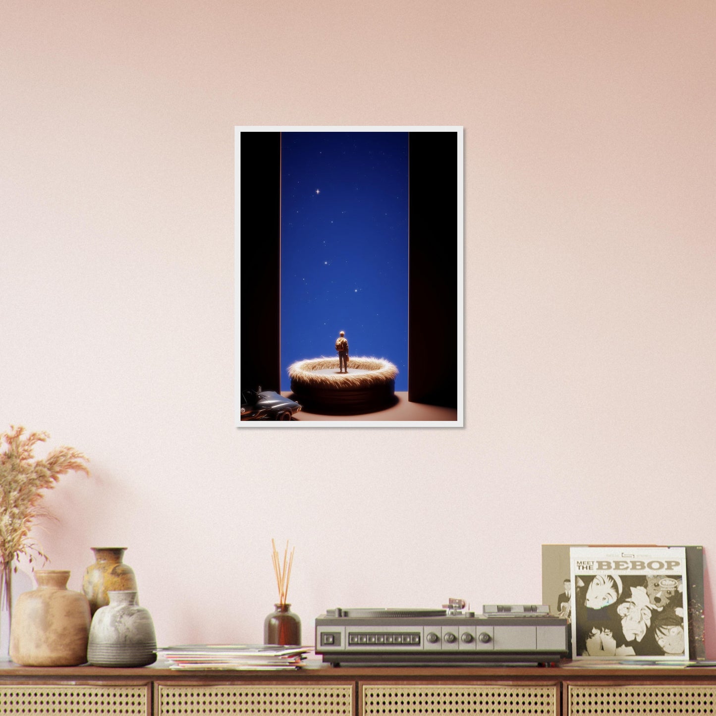 6b8017be-812c-45bb-91e0-8a691f8bec3d