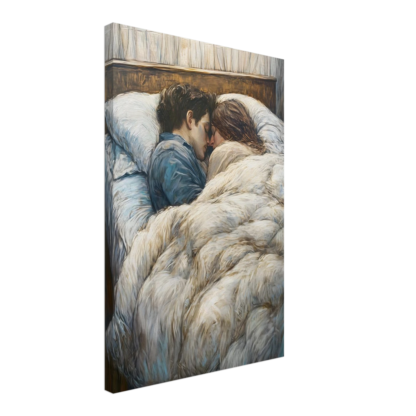 6b93218f-4c8d-4dbb-a149-9d8123bc5e0f