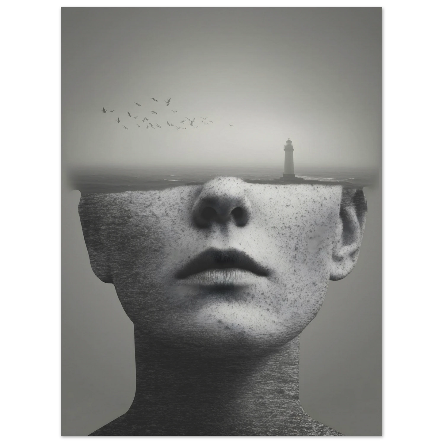 6bb1fb6d-08ec-4aa7-be52-158cfdb71327