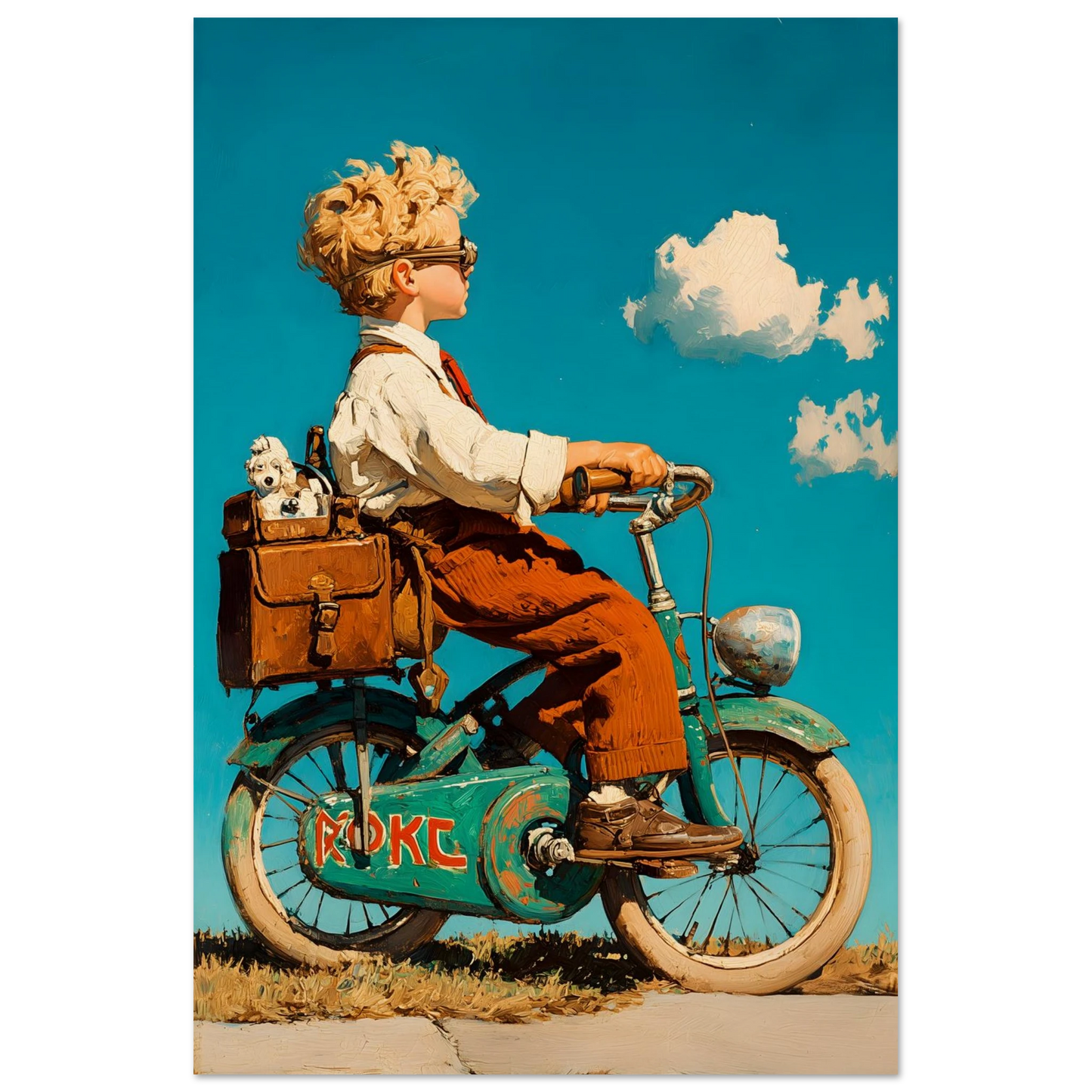 6bba198d-51b3-4580-82a7-5d25f5c1fa5d