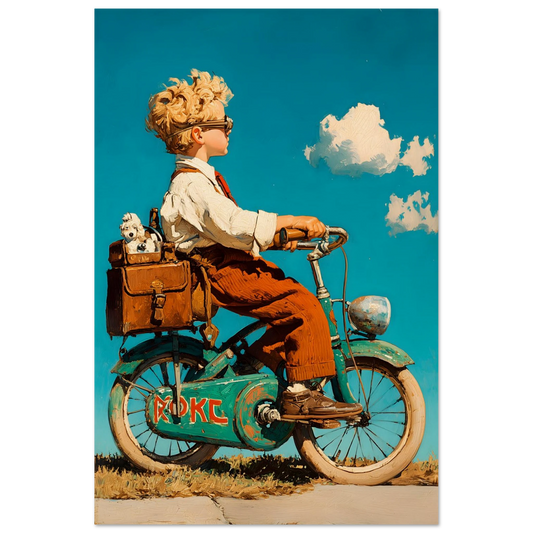 6bba198d-51b3-4580-82a7-5d25f5c1fa5d