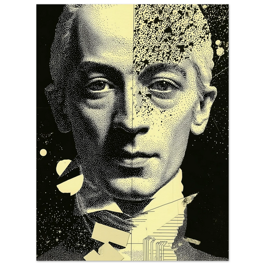 6bcd472c-81a4-4bf1-bf93-2f23fd16d644