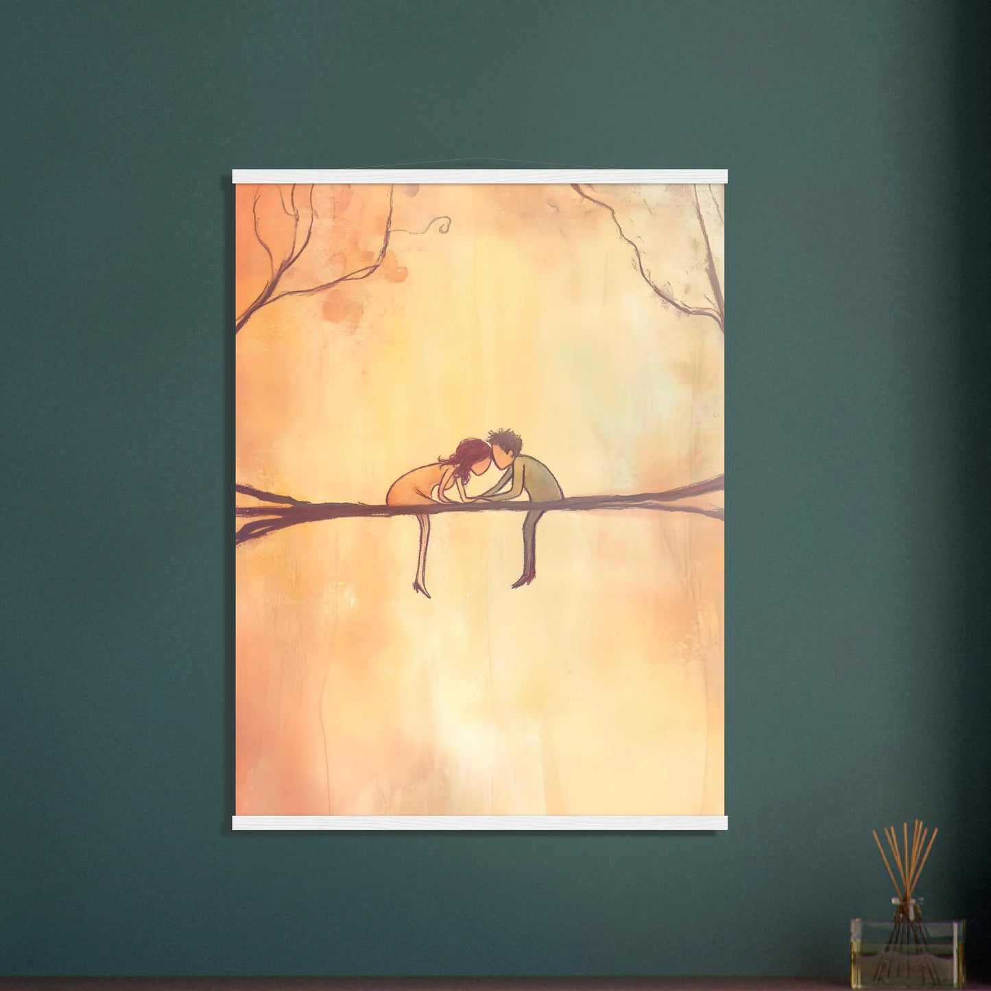 6c0f4165-1eea-4fd5-8700-342e57068b59