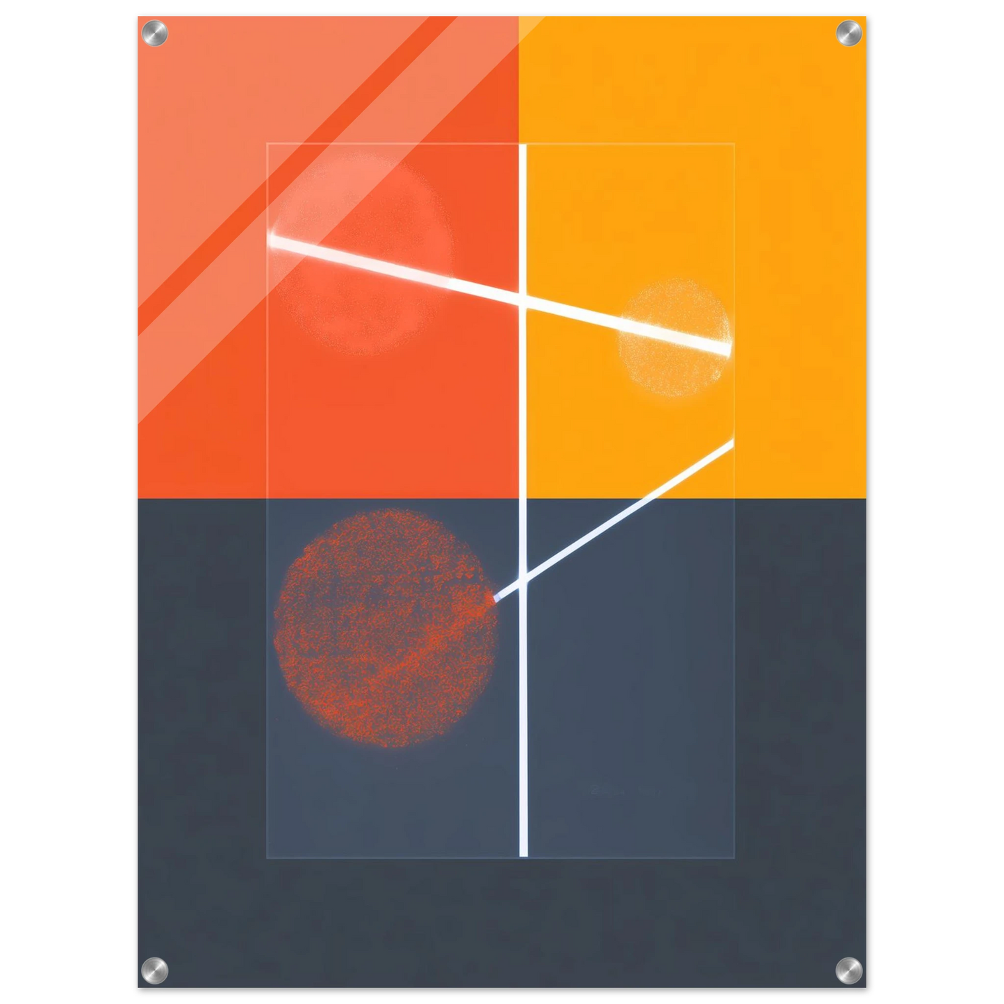 6c1fb926-c2e3-4a2a-b54f-d919cd1204b3