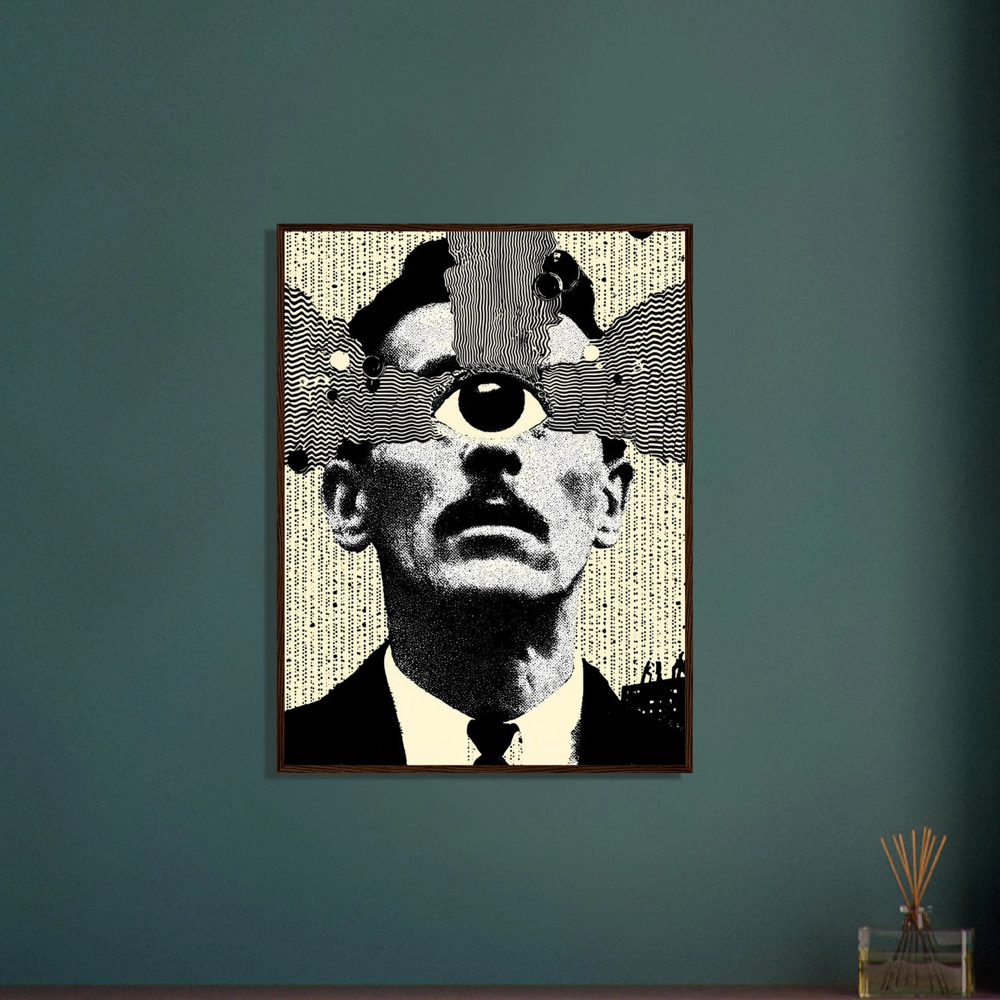 6c3146c3-4f70-47b2-a2fe-896caaad7998