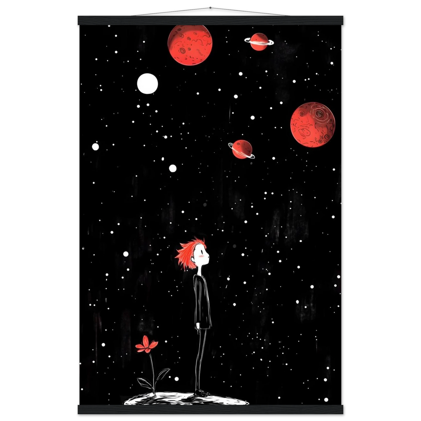 6c526d77-2728-44e9-8b37-1b434c9576bf