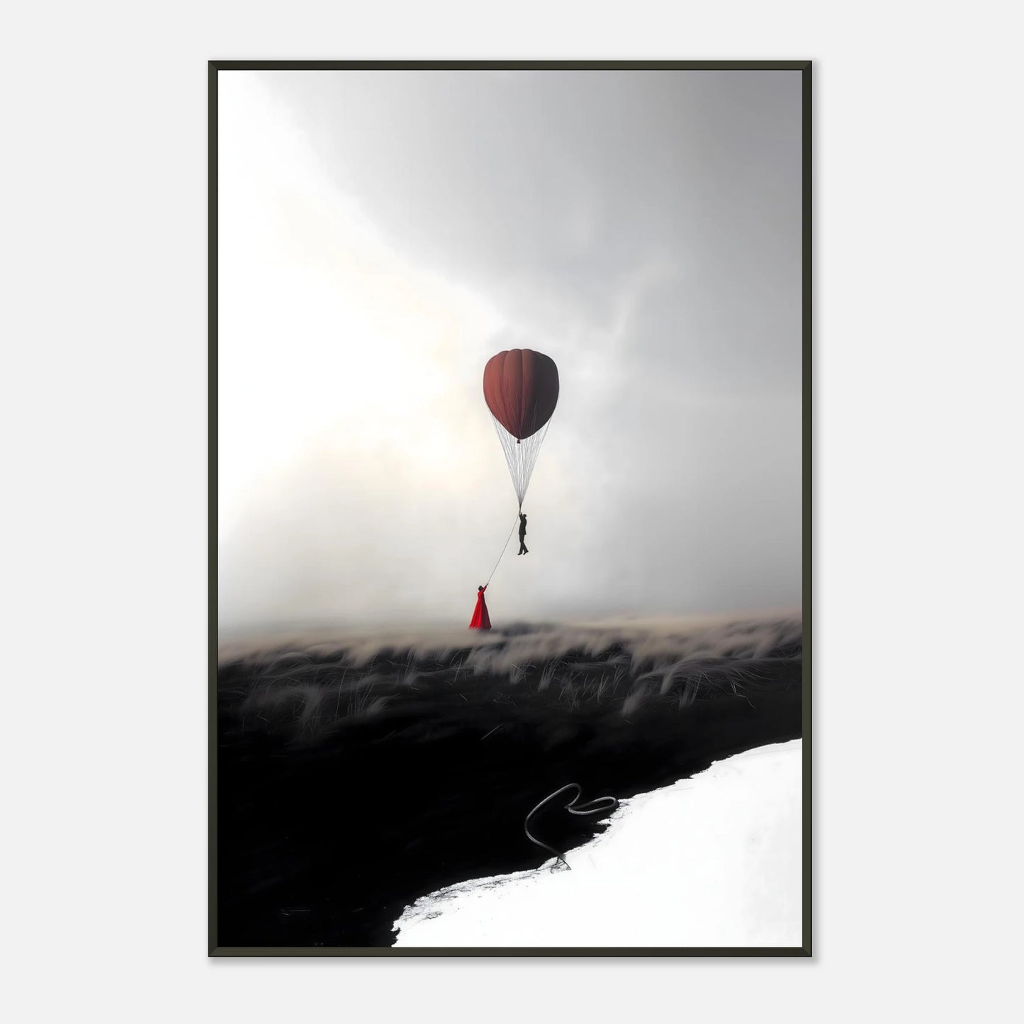 6c852b7f-be3f-44b5-b54a-c99188d62ece