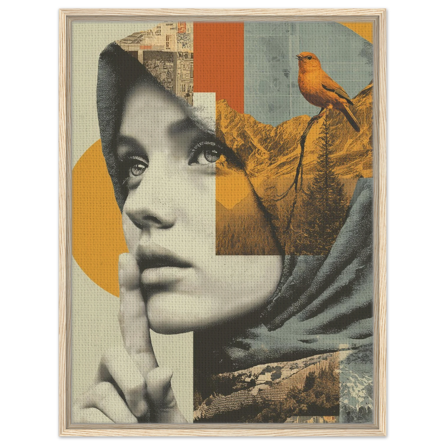 6c8a119a-d85d-449e-98db-a43a1ab2c18d