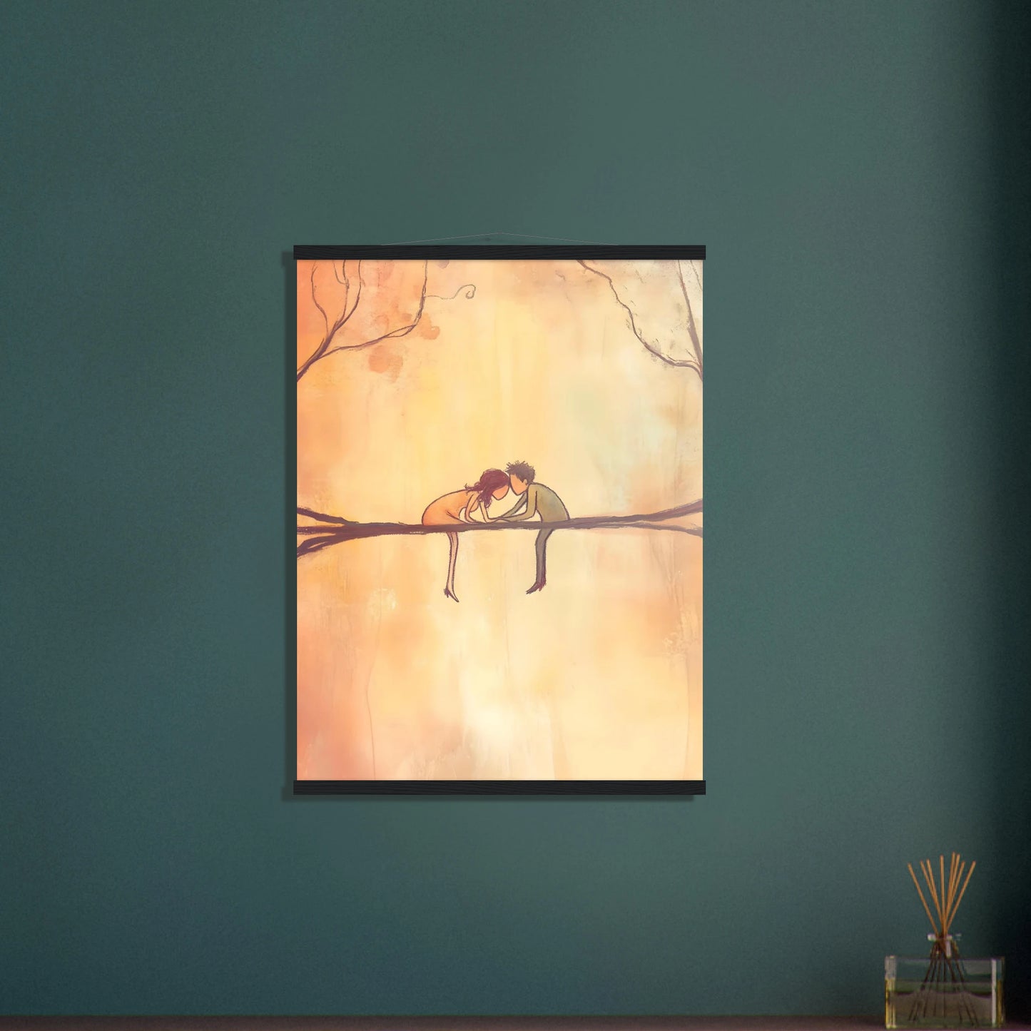 6cfbd2c6-fab9-4a6f-a83c-a35786672a86